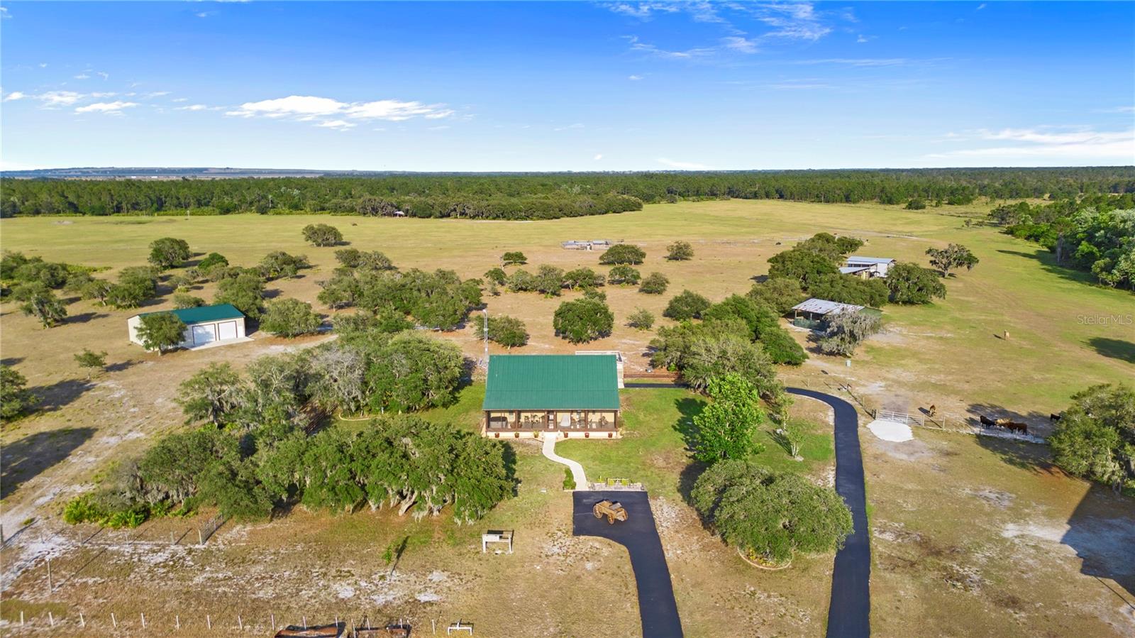 T3533019 Property Photo