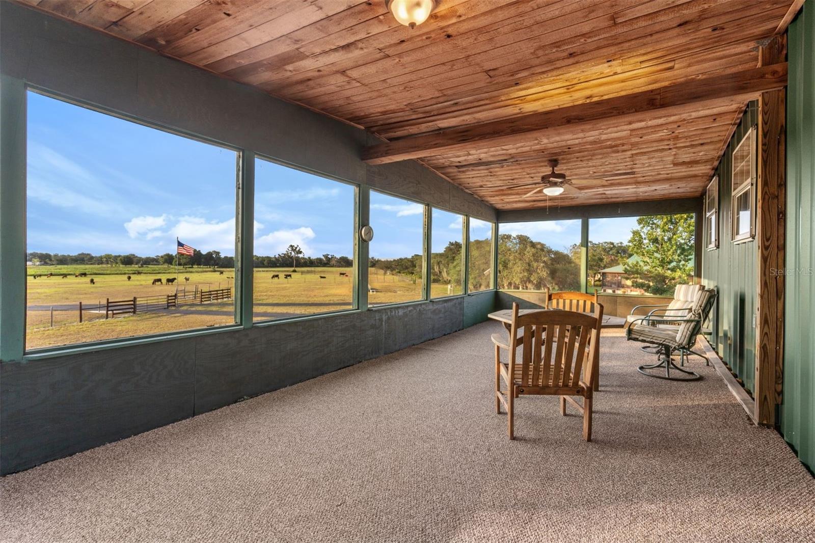 T3533019 Property Photo