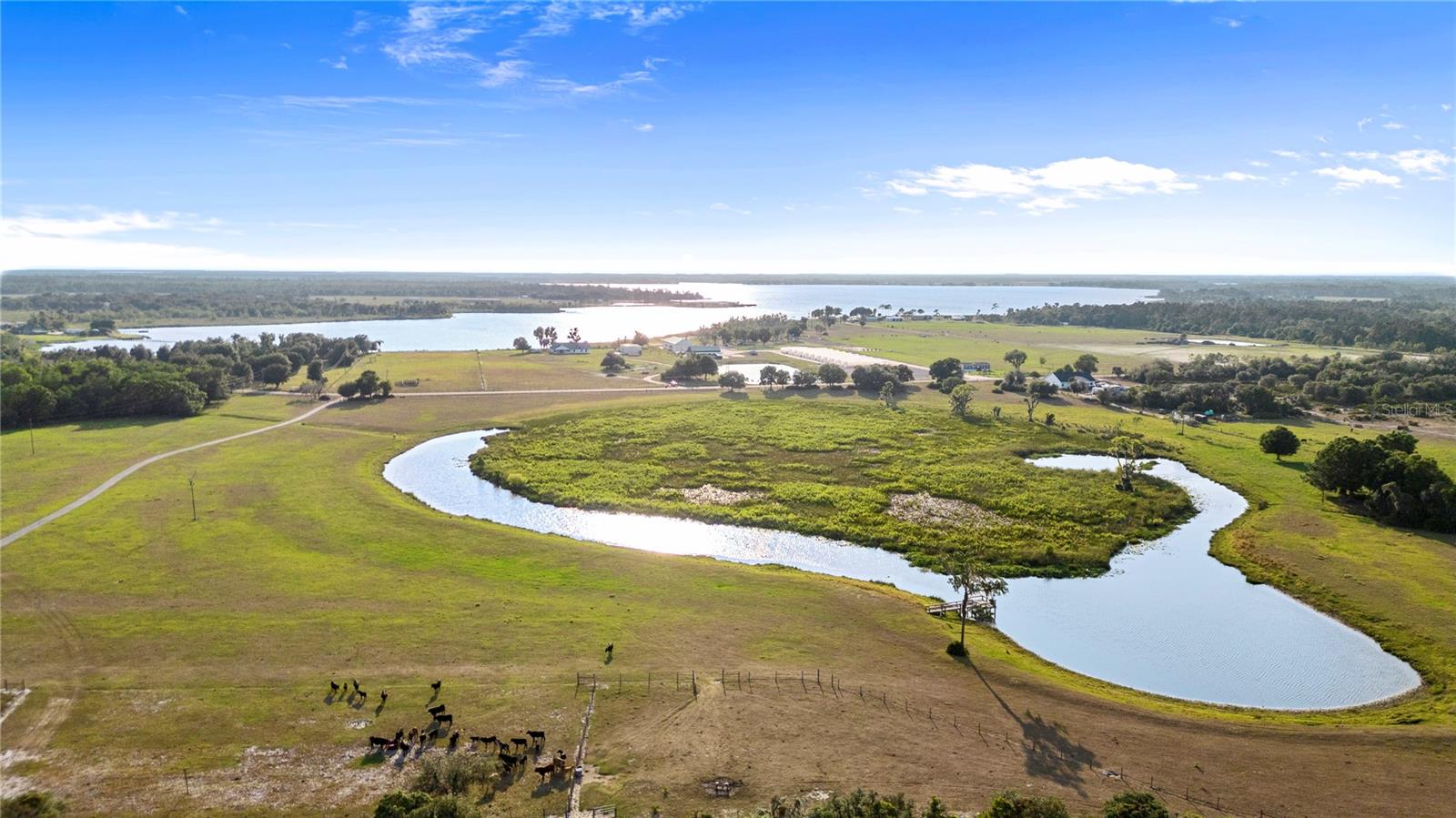 T3533019 Property Photo