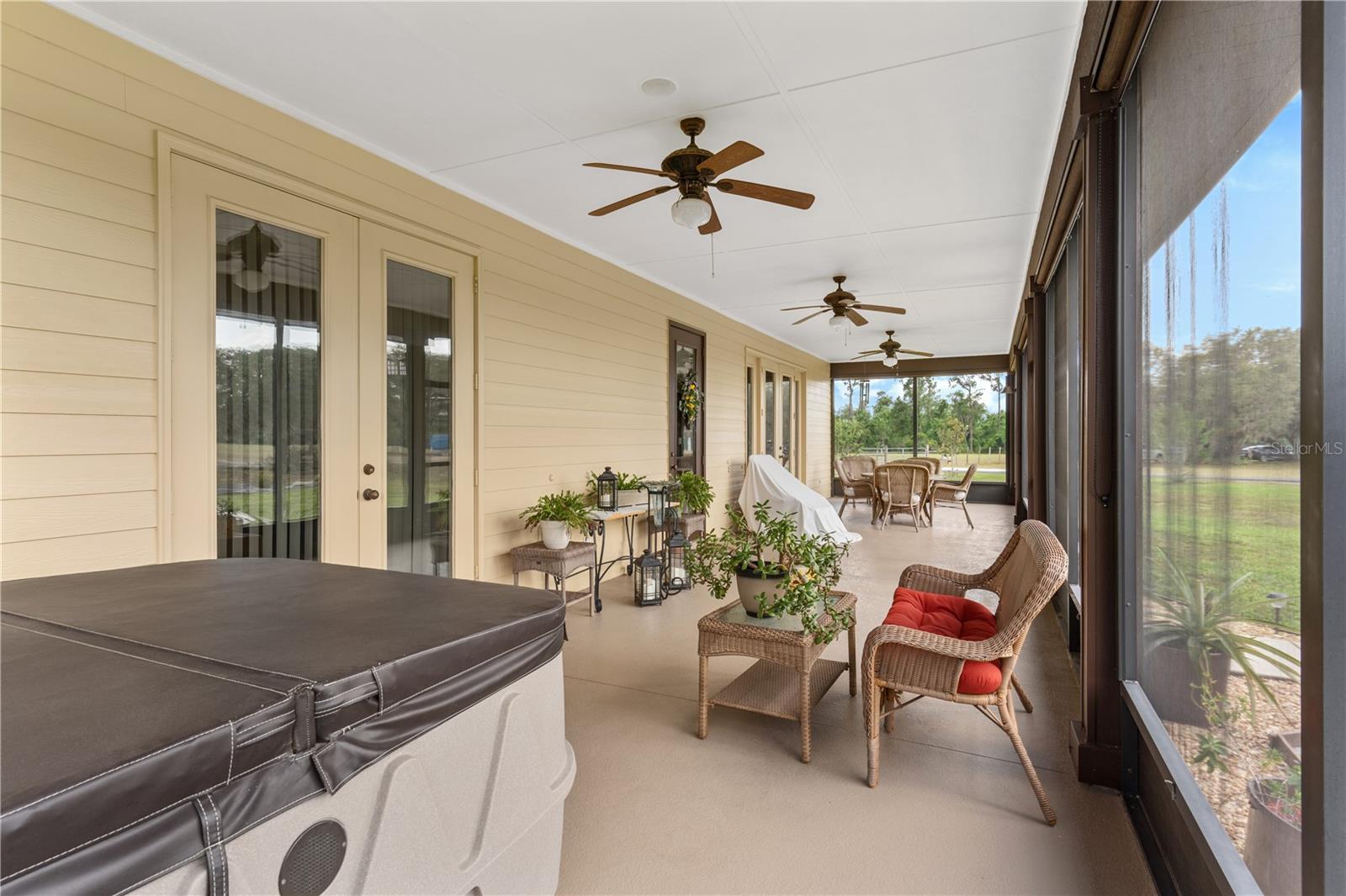 T3533019 Property Photo