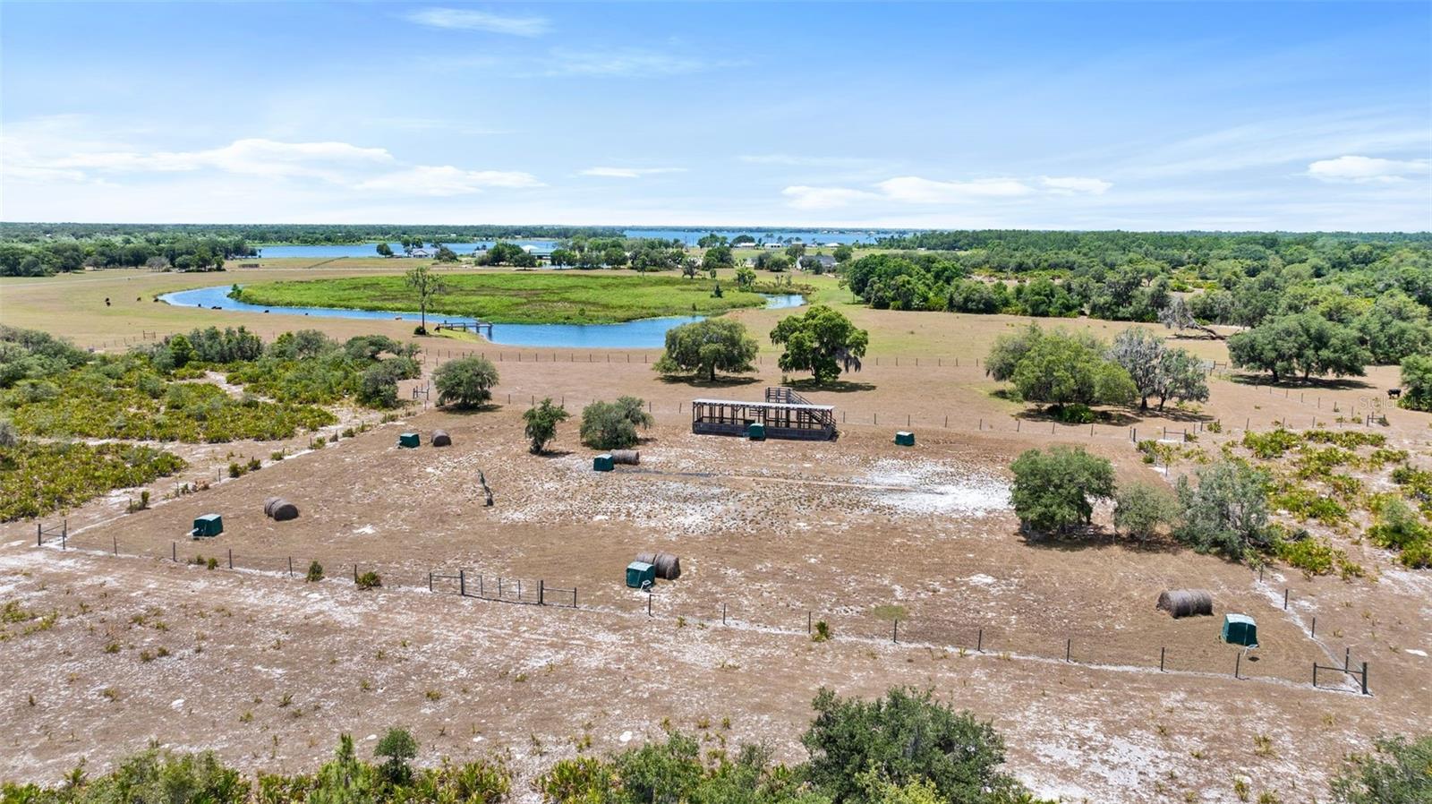 T3533019 Property Photo