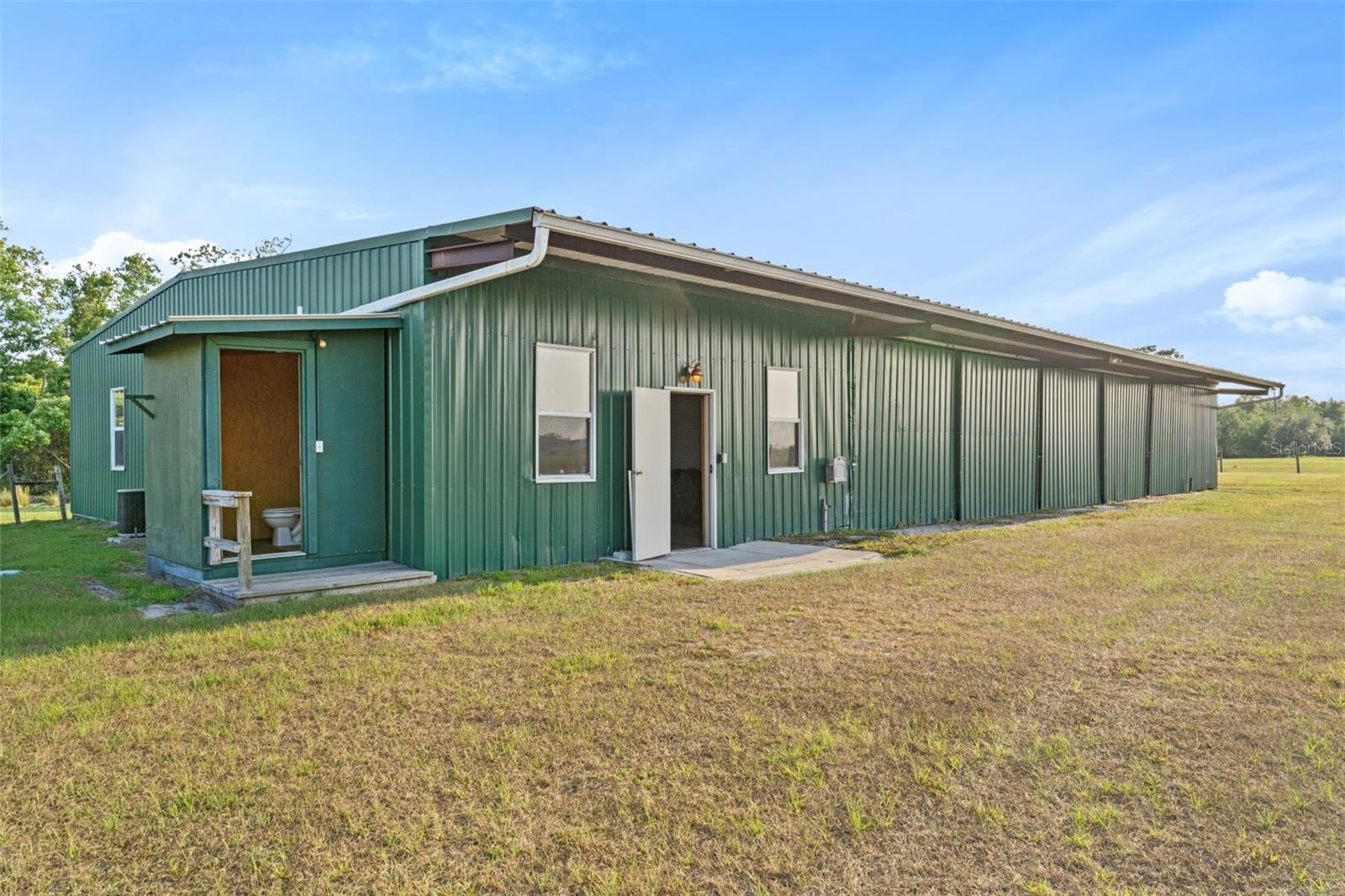 T3533019 Property Photo