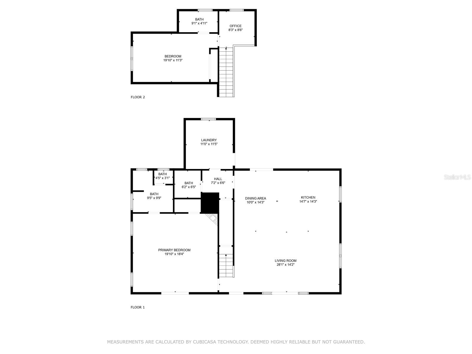 T3533019 Property Photo