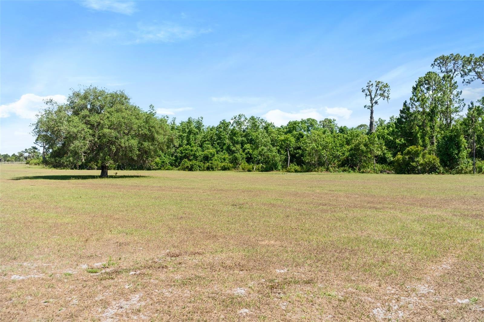 T3533019 Property Photo