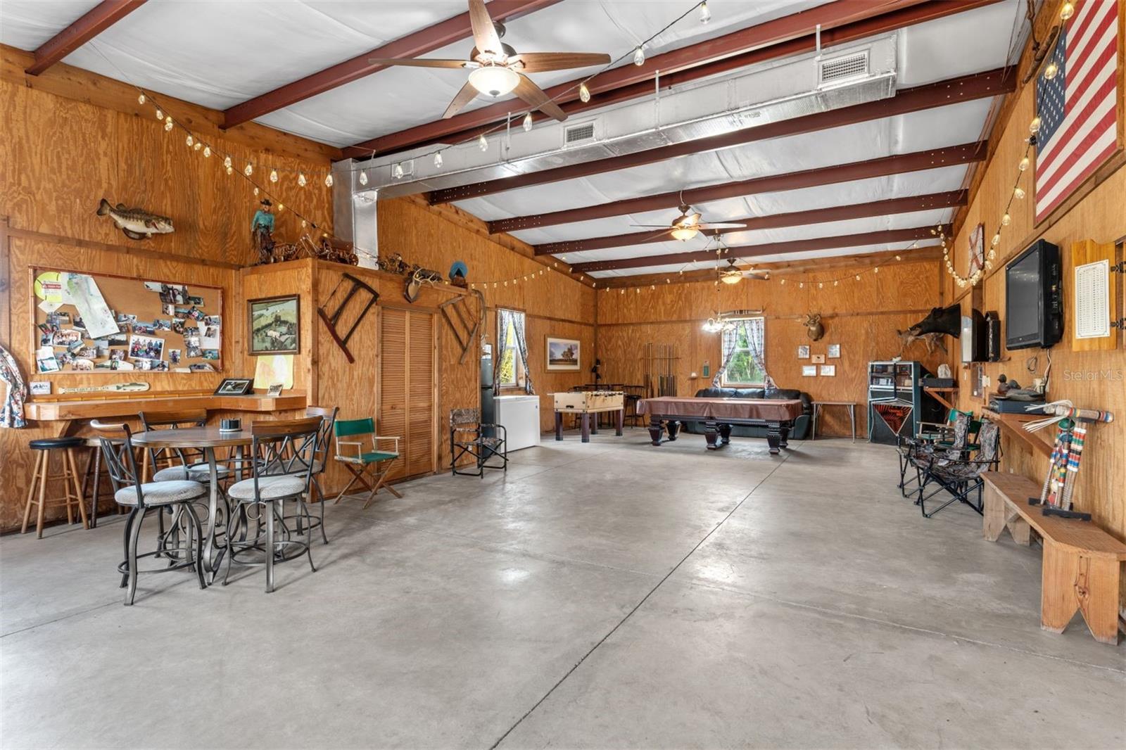 T3533019 Property Photo