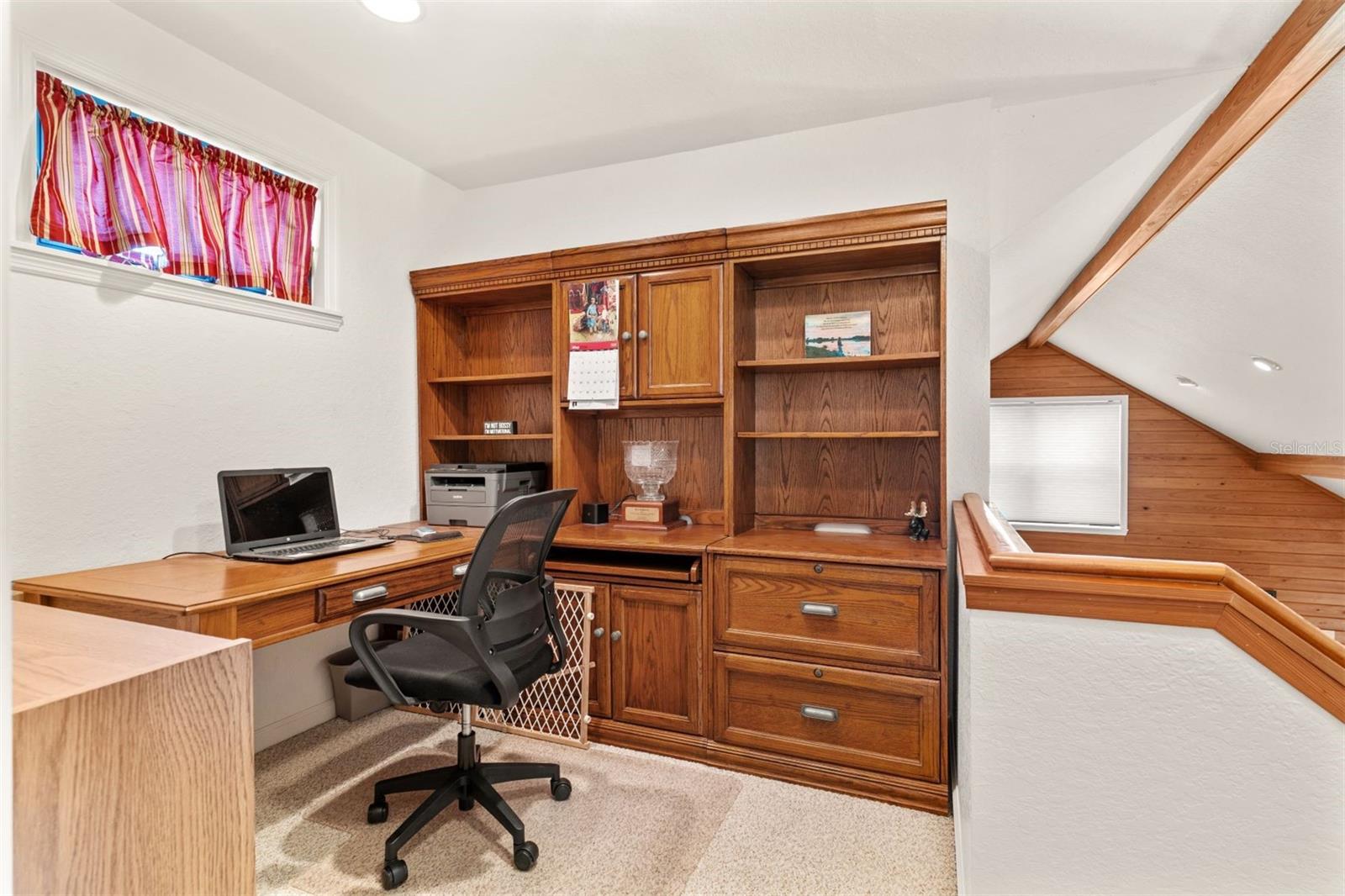 T3533019 Property Photo