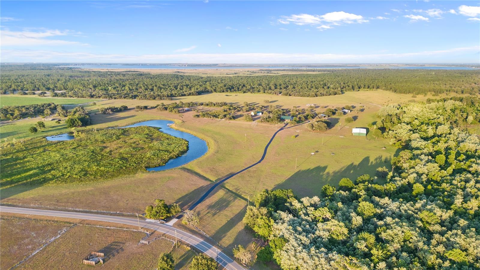 T3533019 Property Photo