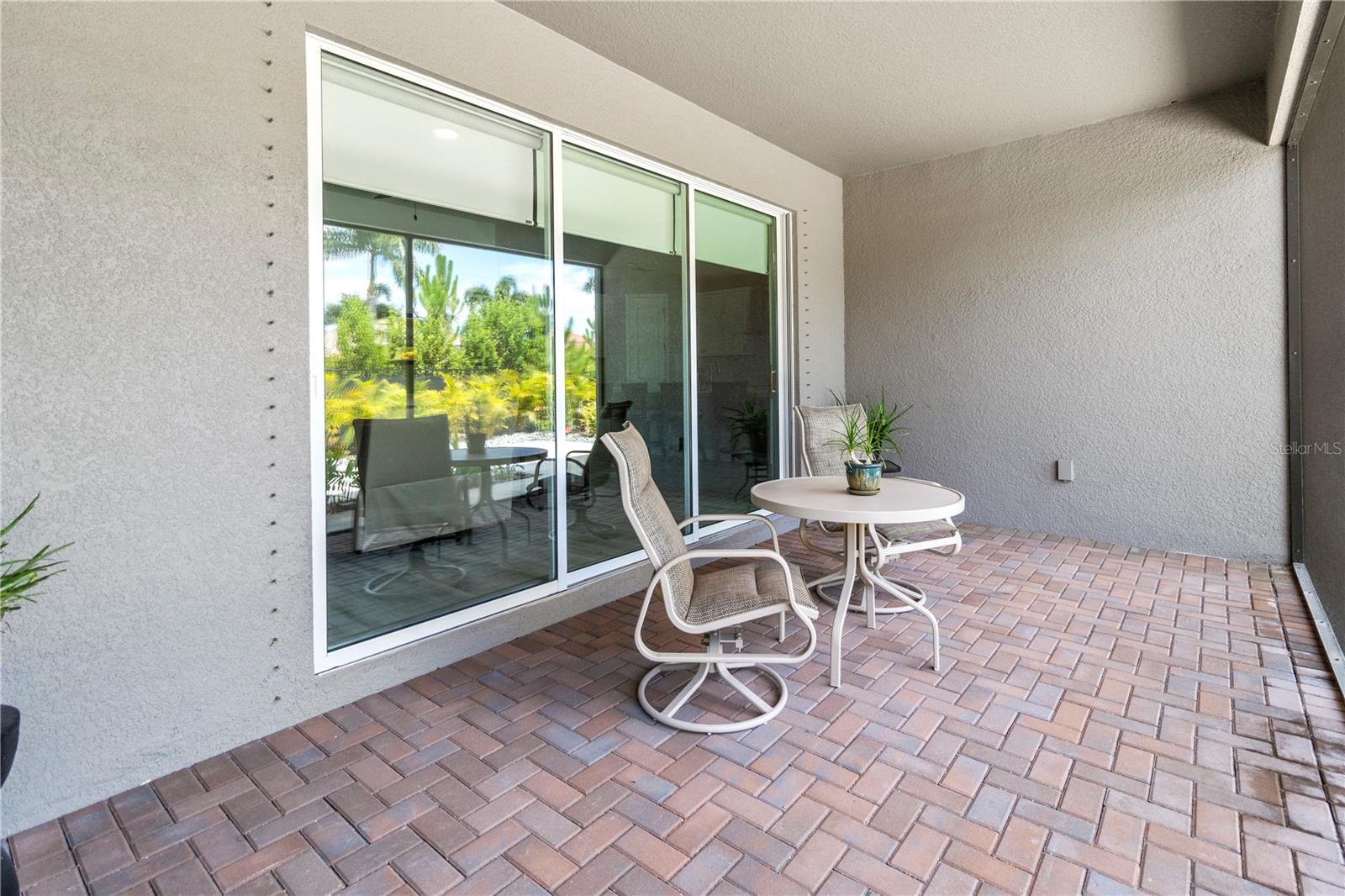 1028 FERNLEAF RUN, BRADENTON, FL, 34212