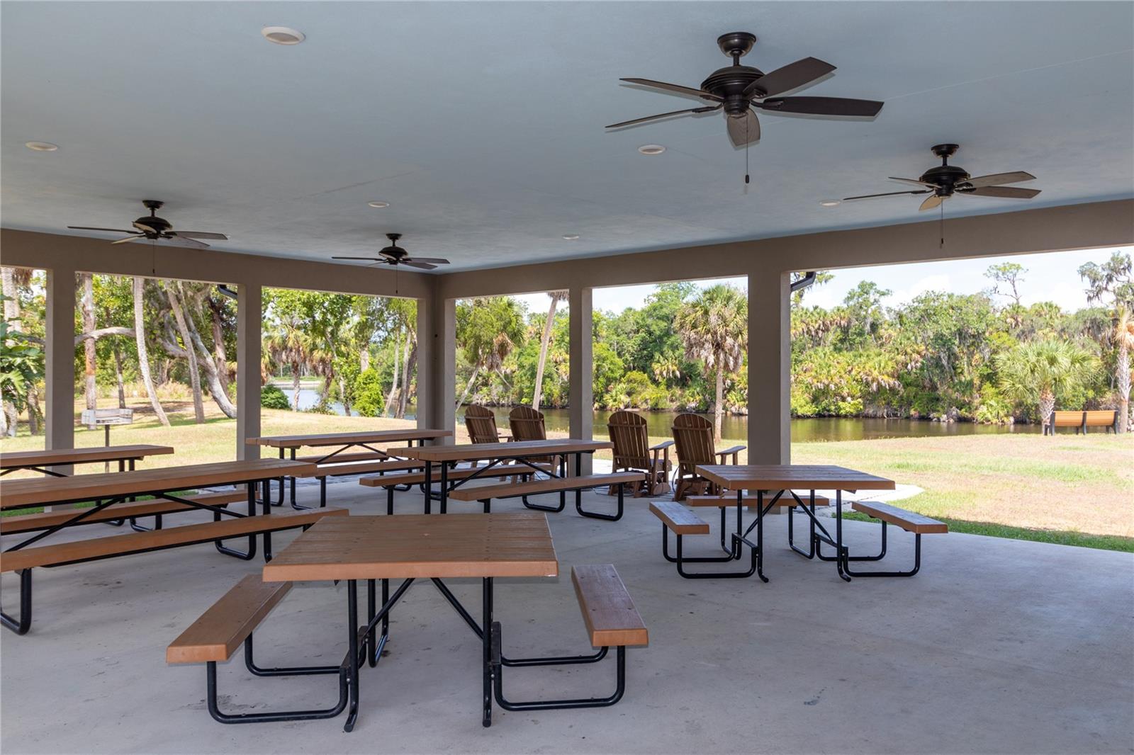 1028 FERNLEAF RUN, BRADENTON, FL, 34212