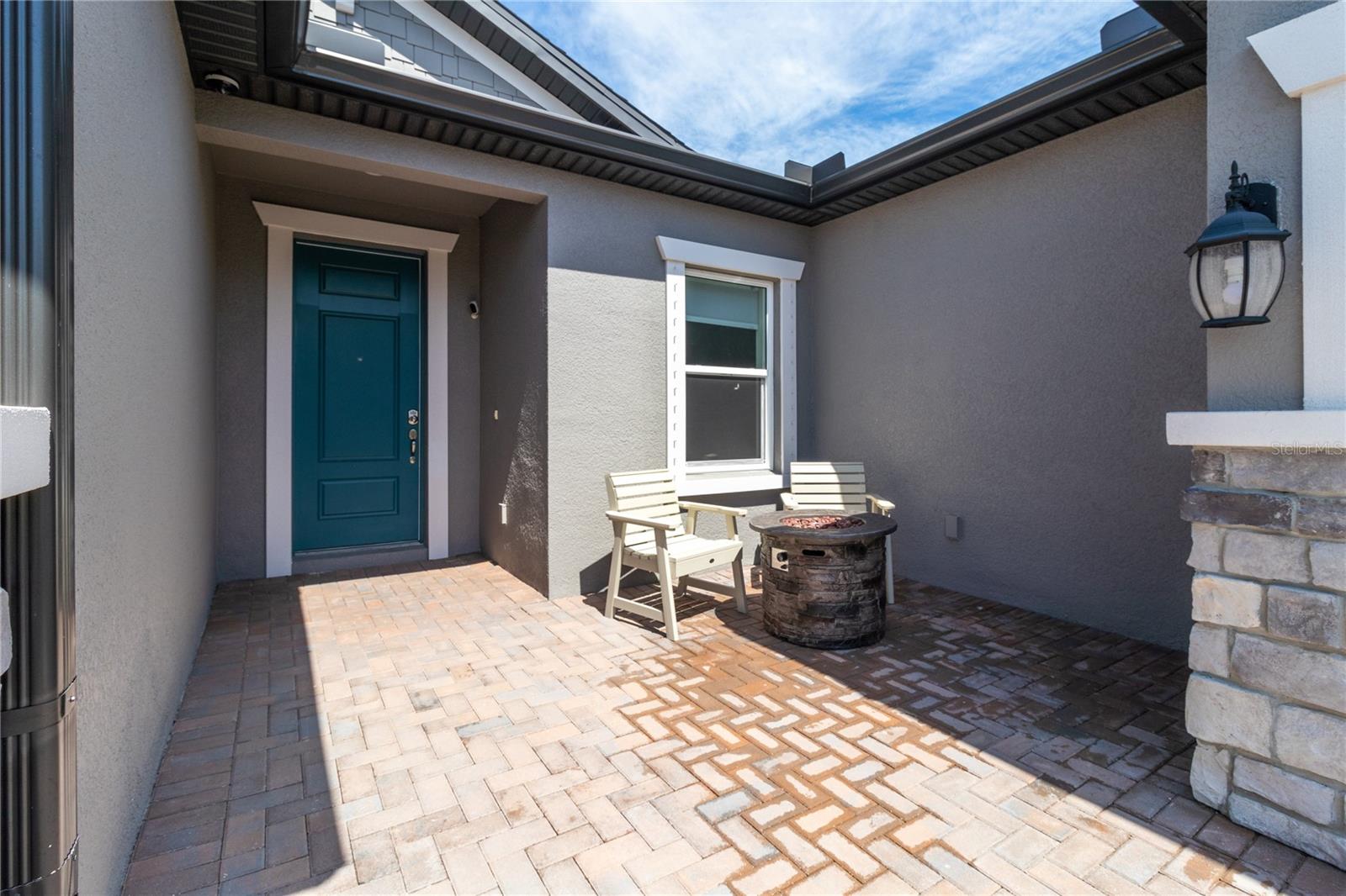 1028 FERNLEAF RUN, BRADENTON, FL, 34212