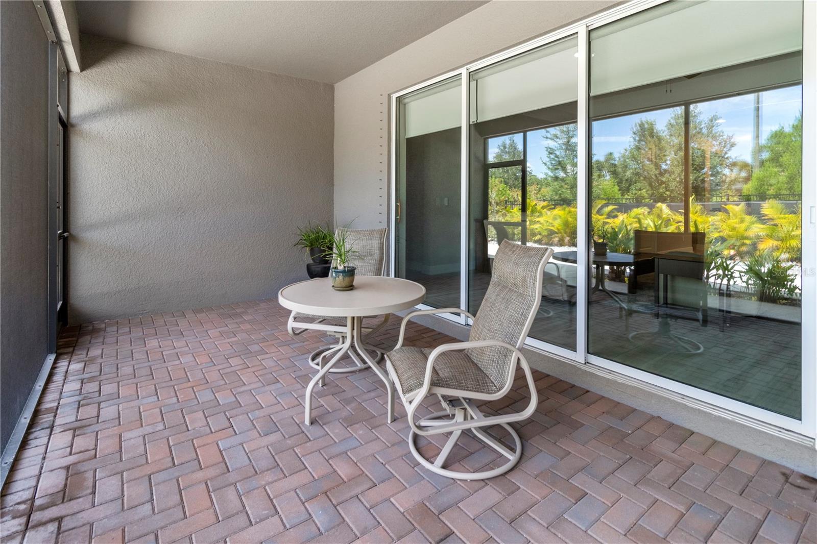 1028 FERNLEAF RUN, BRADENTON, FL, 34212