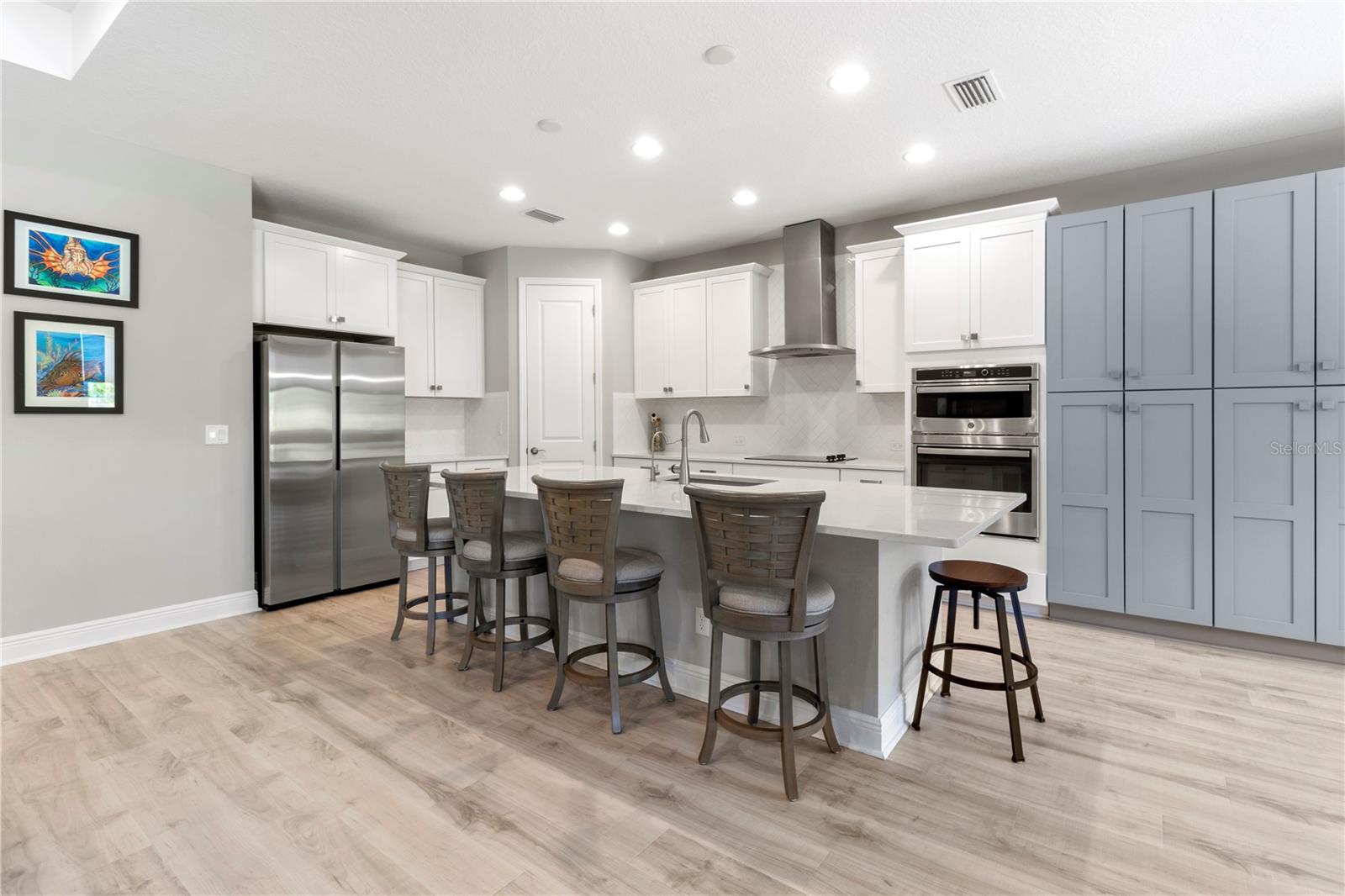 1028 FERNLEAF RUN, BRADENTON, FL, 34212
