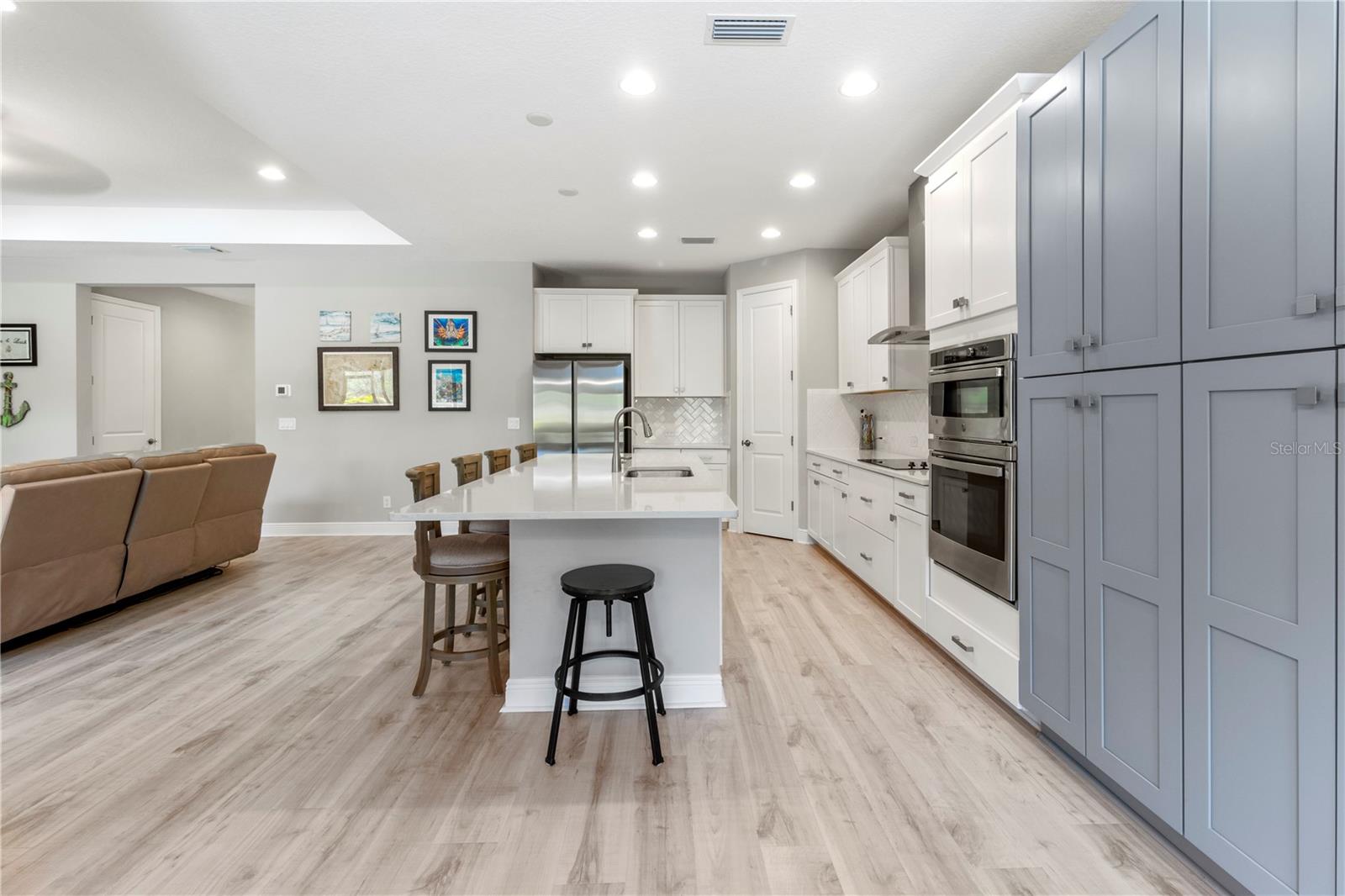 1028 FERNLEAF RUN, BRADENTON, FL, 34212