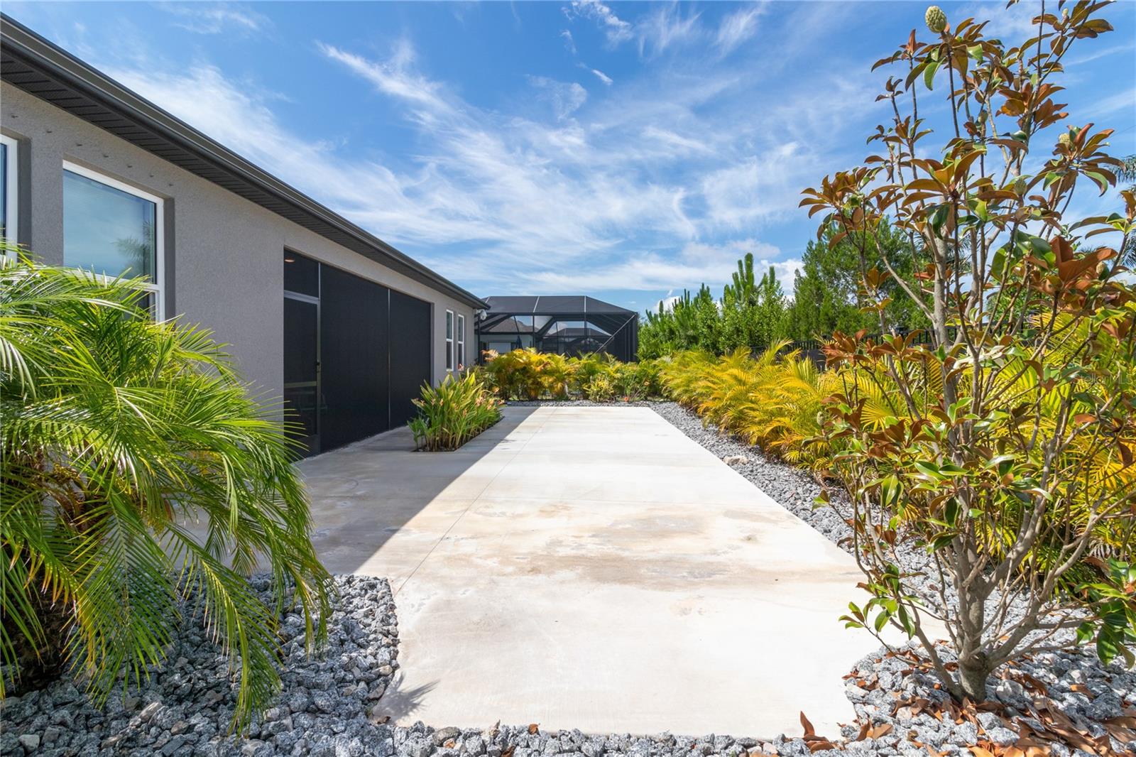 1028 FERNLEAF RUN, BRADENTON, FL, 34212