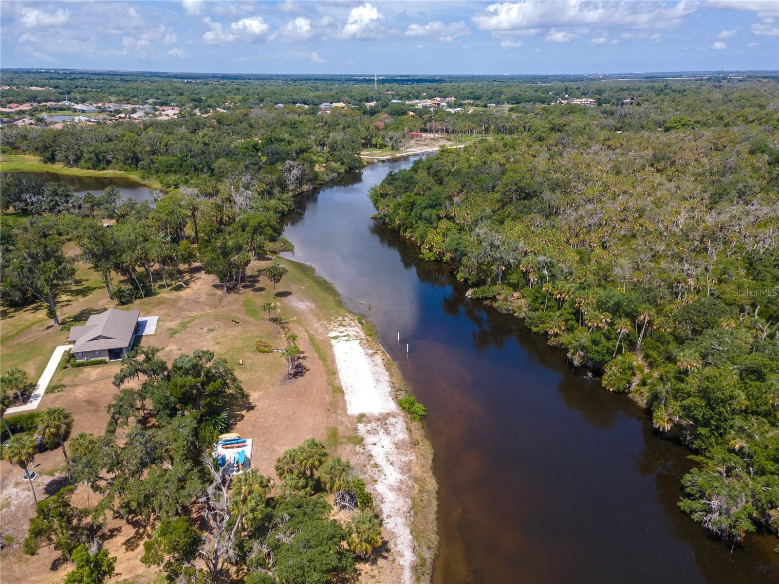 1028 FERNLEAF RUN, BRADENTON, FL, 34212
