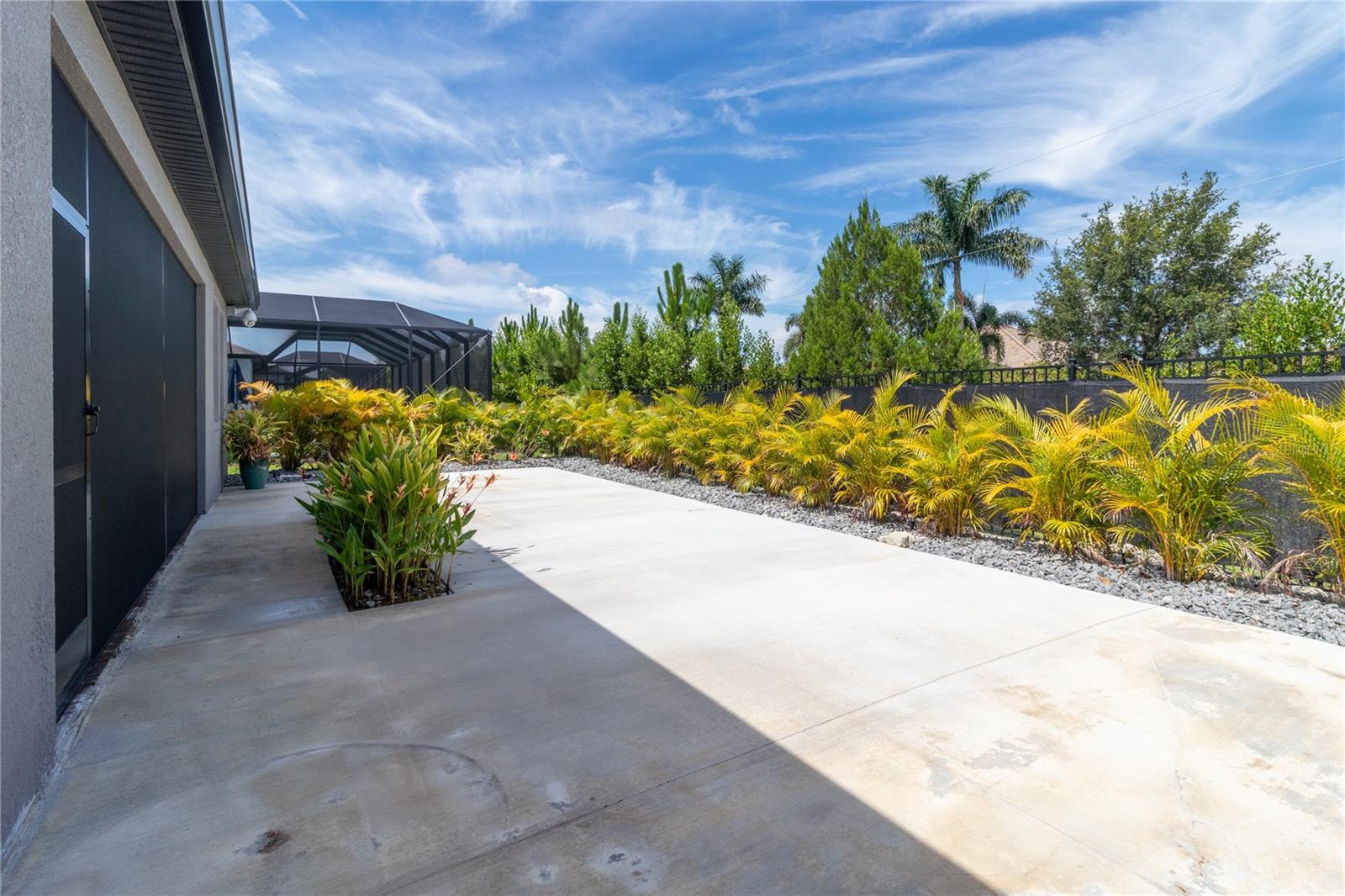 1028 FERNLEAF RUN, BRADENTON, FL, 34212