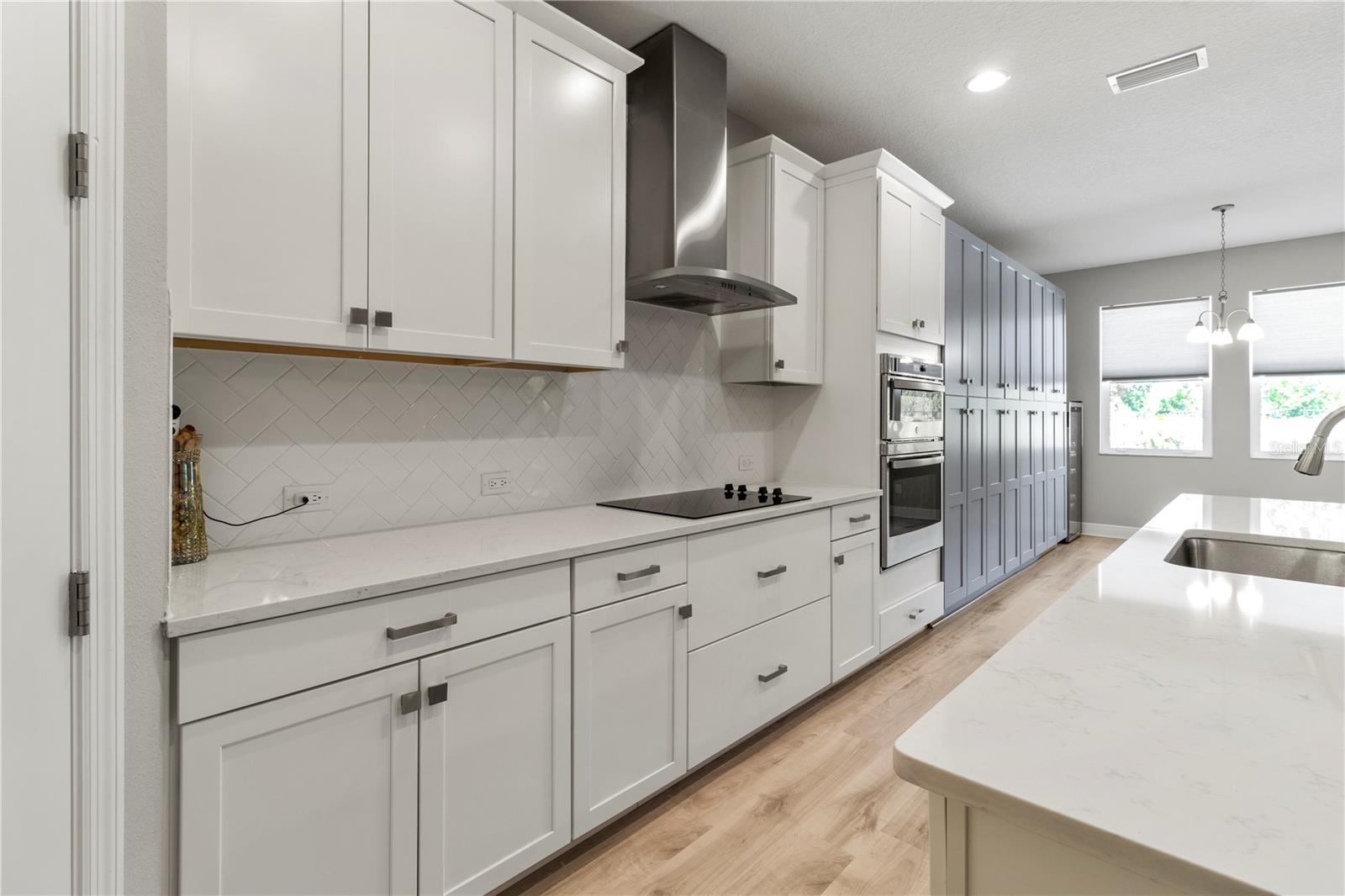 1028 FERNLEAF RUN, BRADENTON, FL, 34212