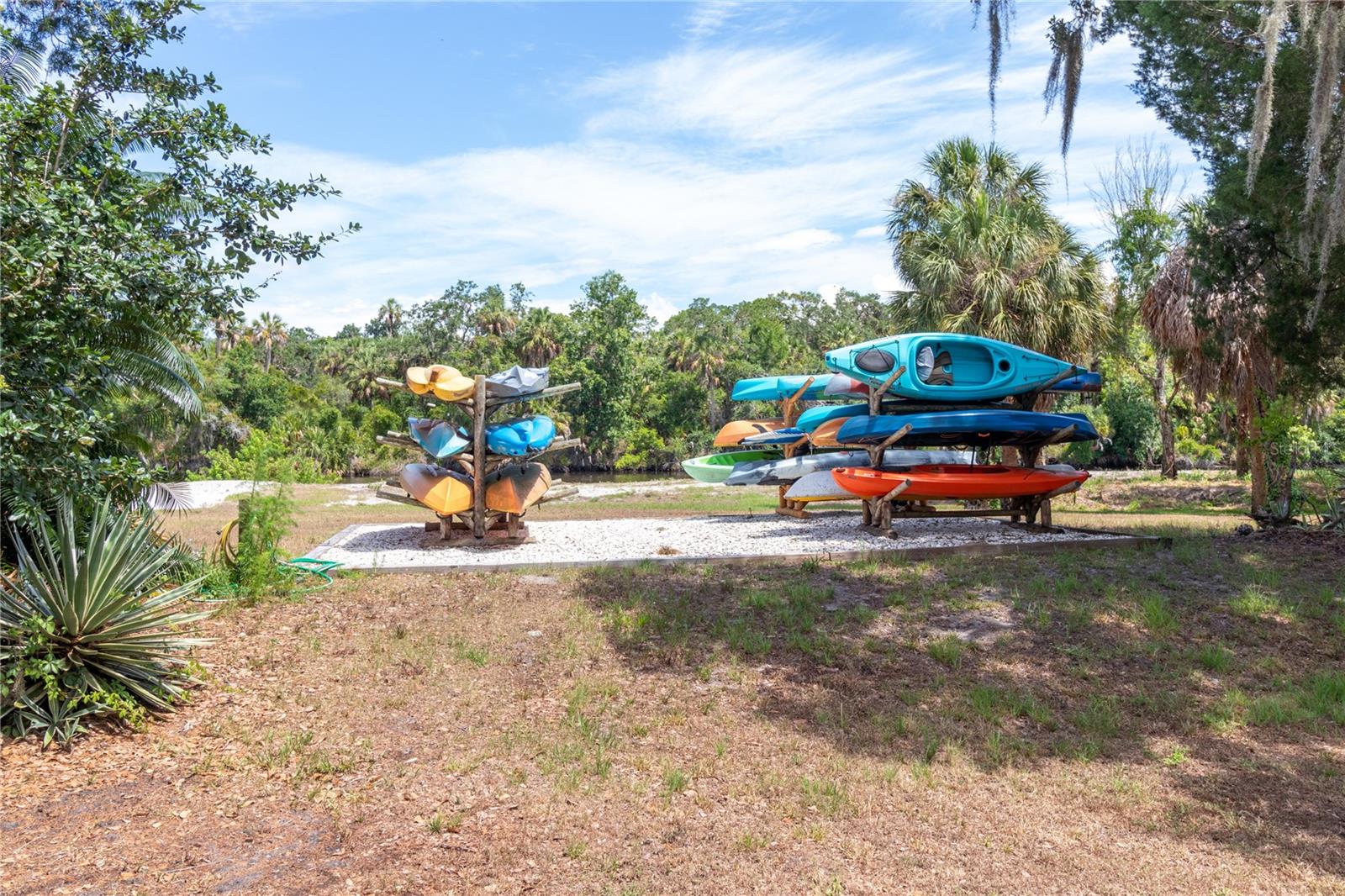 1028 FERNLEAF RUN, BRADENTON, FL, 34212