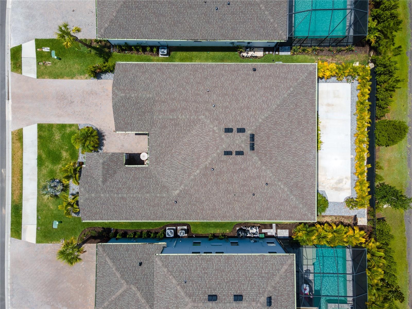 1028 FERNLEAF RUN, BRADENTON, FL, 34212