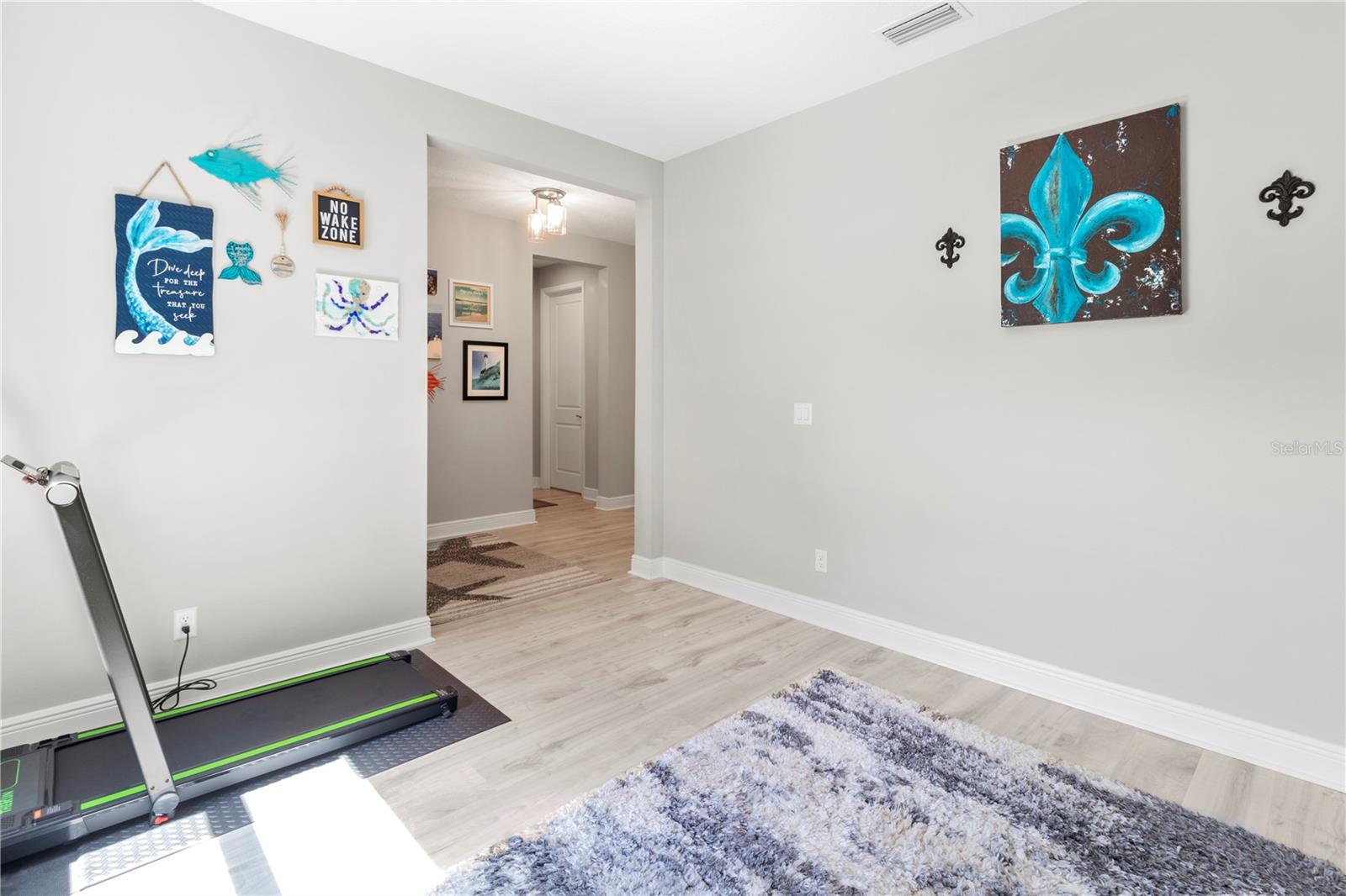 1028 FERNLEAF RUN, BRADENTON, FL, 34212