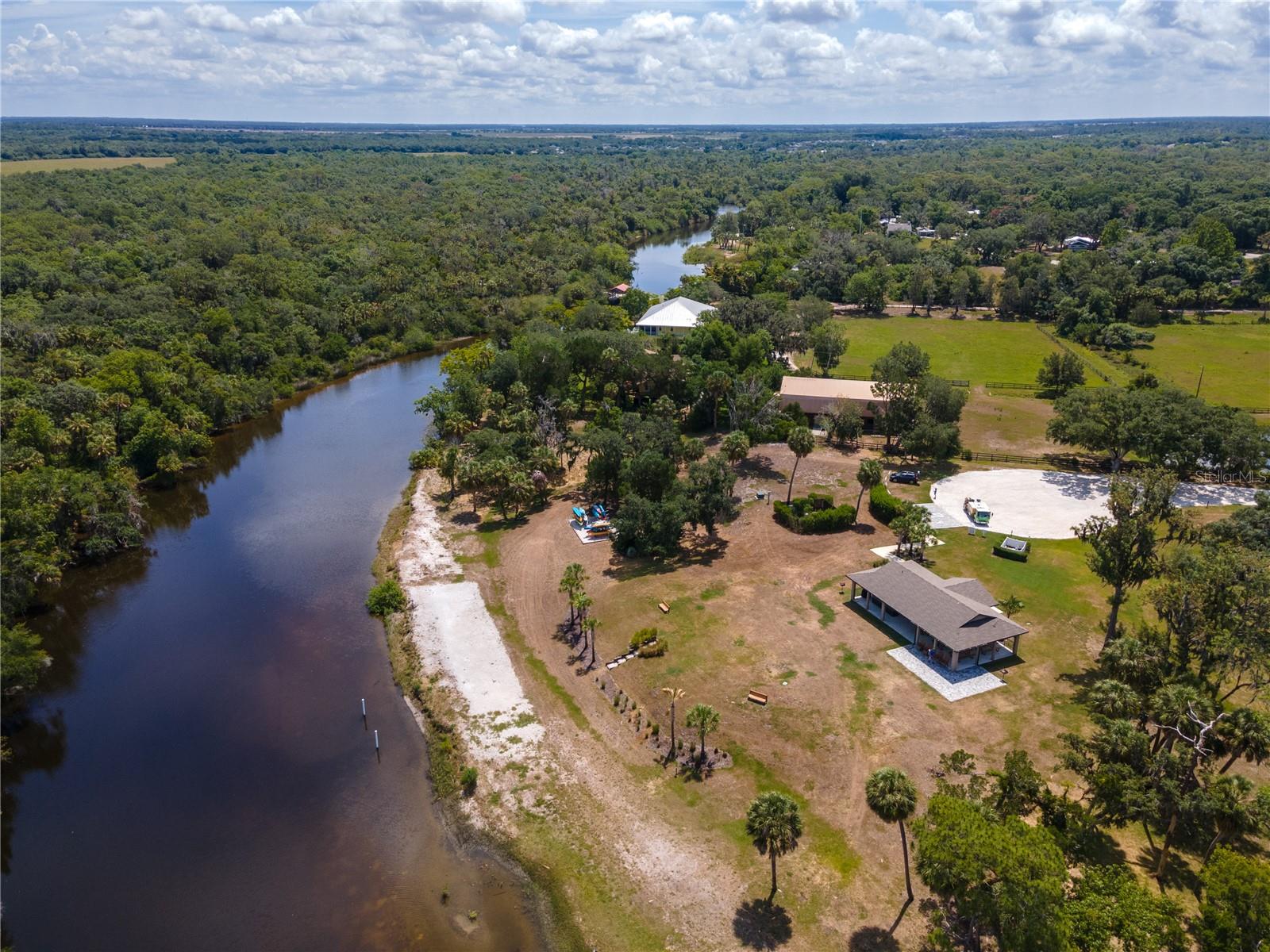 1028 FERNLEAF RUN, BRADENTON, FL, 34212