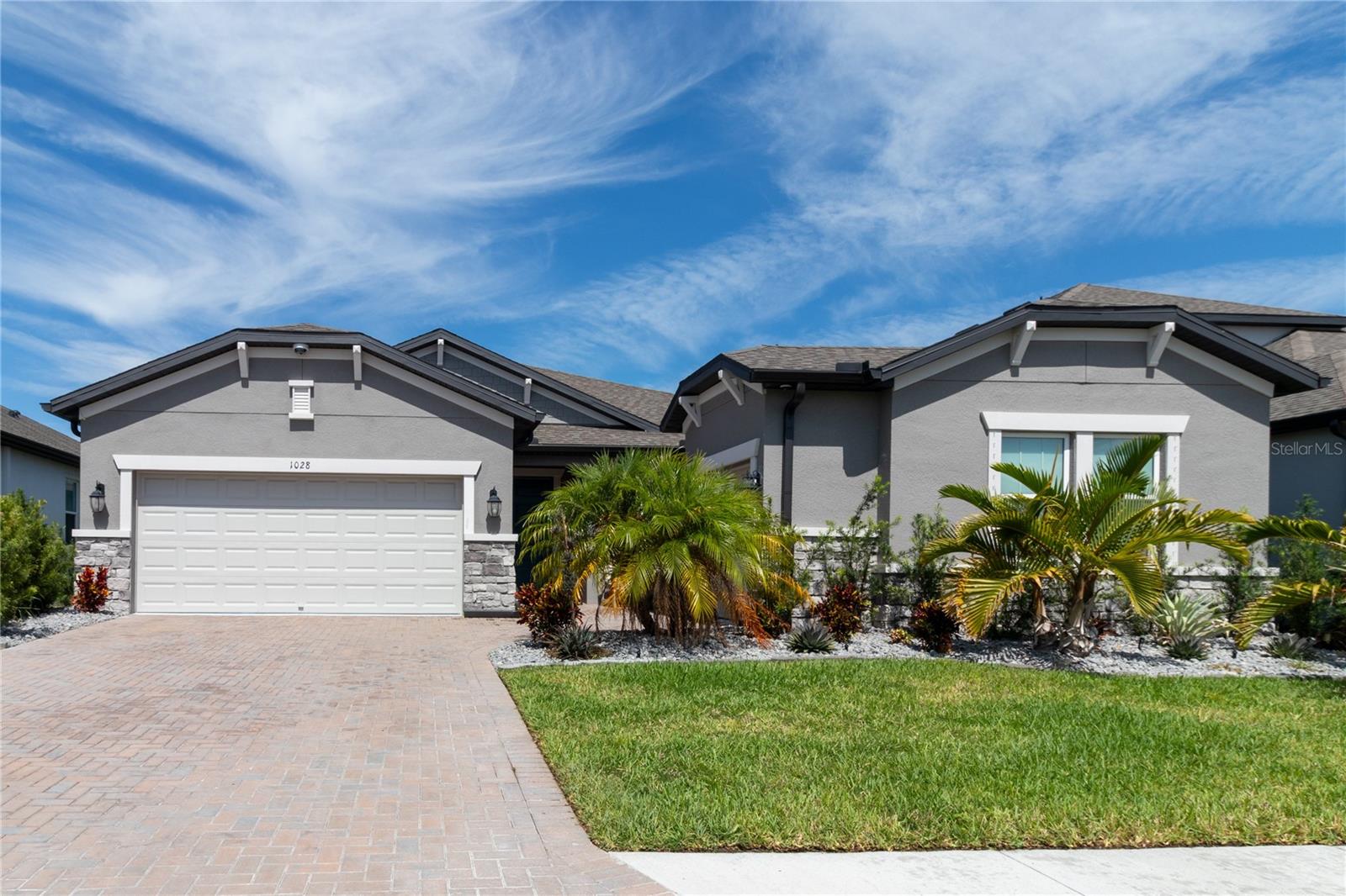 1028 FERNLEAF RUN, BRADENTON, FL, 34212