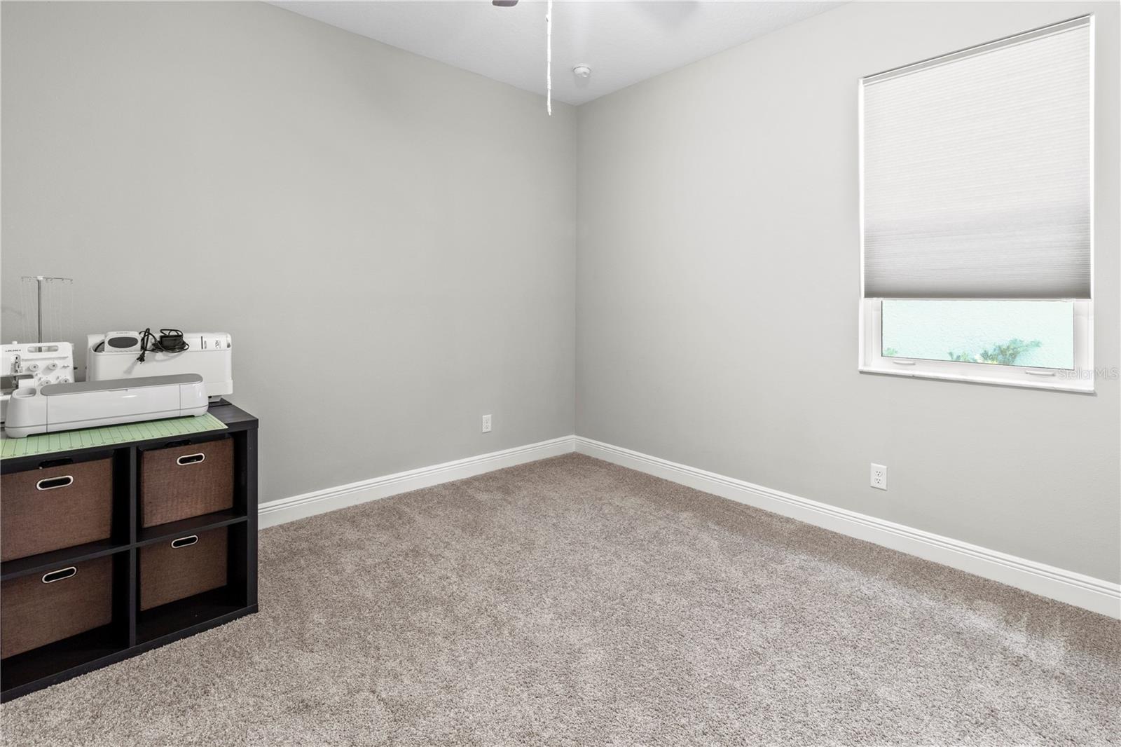 1028 FERNLEAF RUN, BRADENTON, FL, 34212