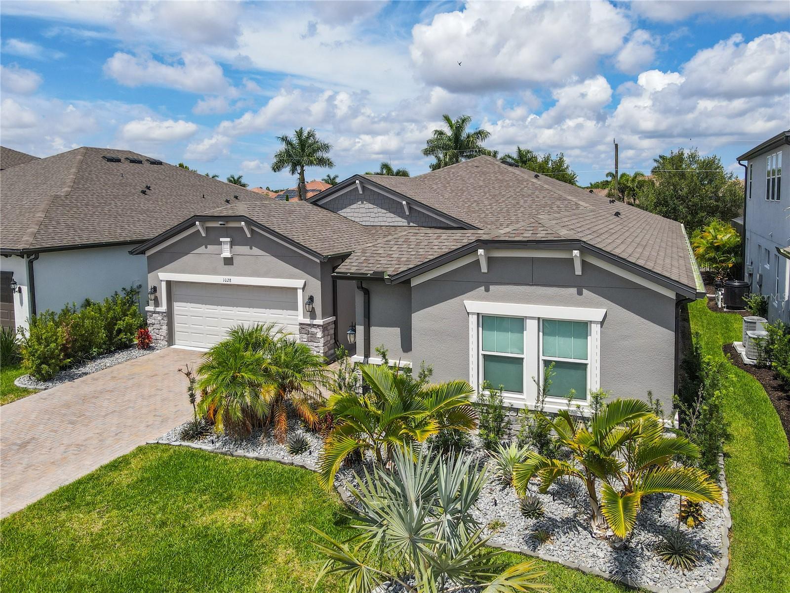 1028 FERNLEAF RUN, BRADENTON, FL, 34212