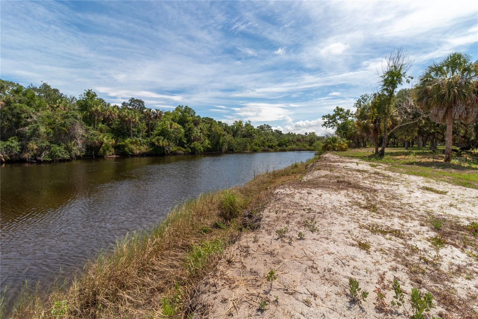 1028 FERNLEAF RUN, BRADENTON, FL, 34212