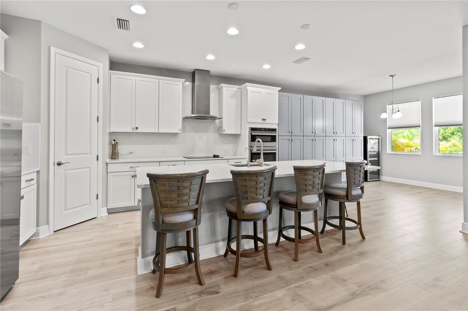 1028 FERNLEAF RUN, BRADENTON, FL, 34212