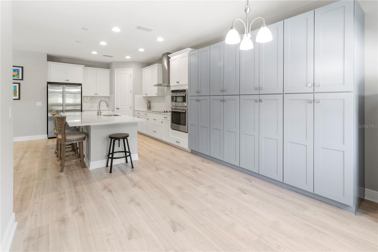1028 FERNLEAF RUN, BRADENTON, FL, 34212