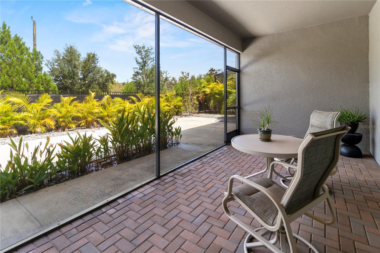 1028 FERNLEAF RUN, BRADENTON, FL, 34212