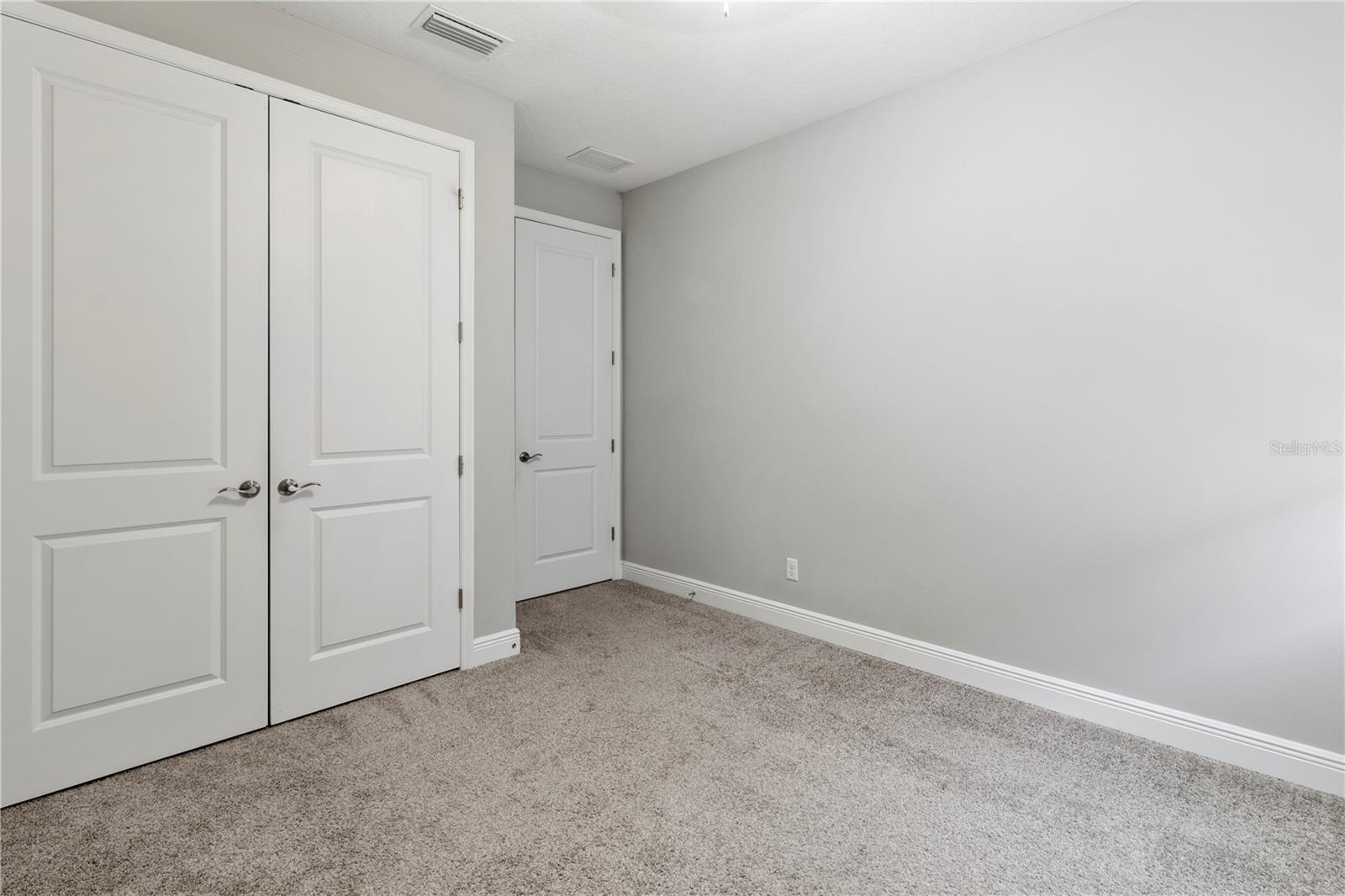 1028 FERNLEAF RUN, BRADENTON, FL, 34212