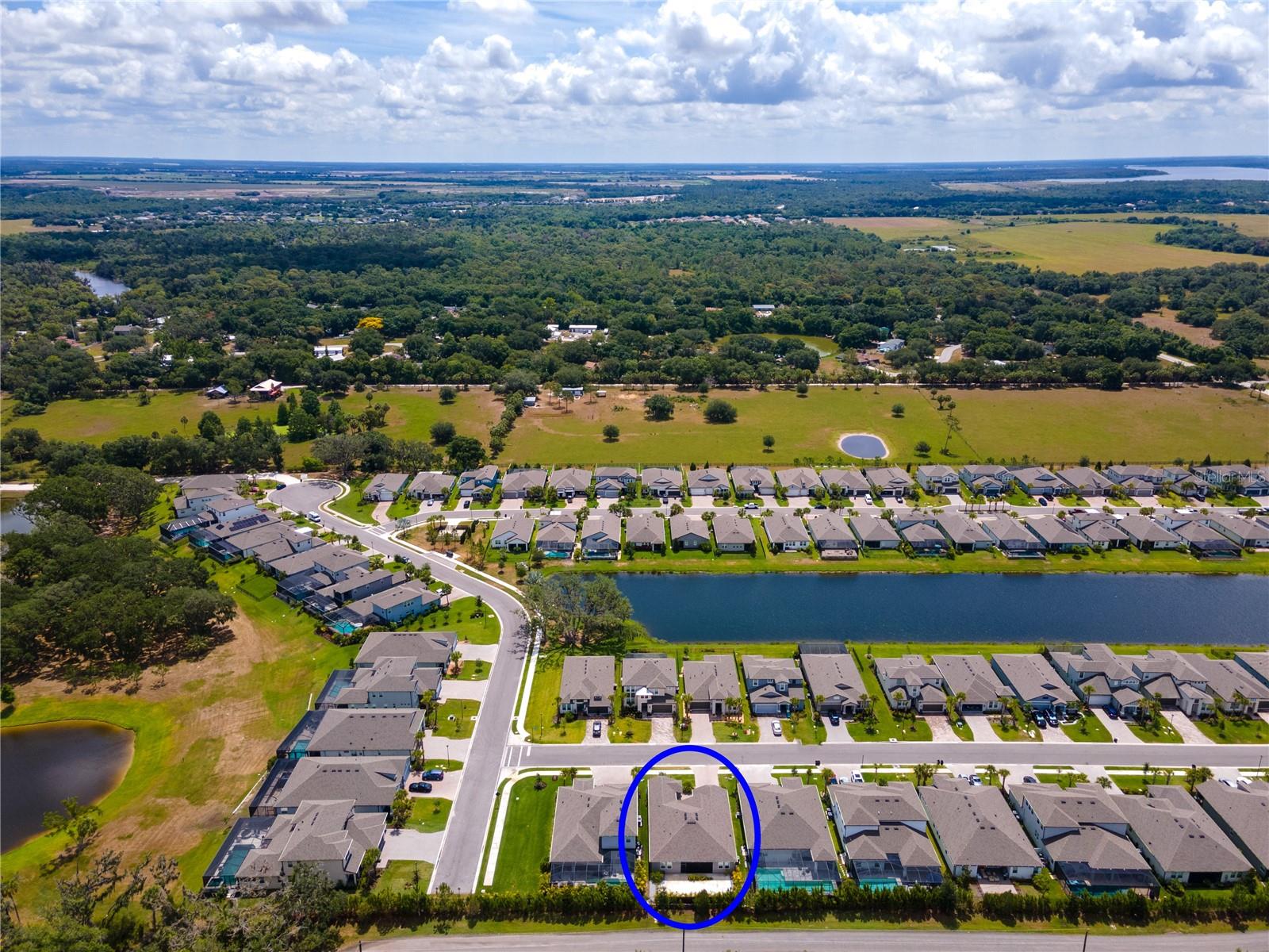 1028 FERNLEAF RUN, BRADENTON, FL, 34212