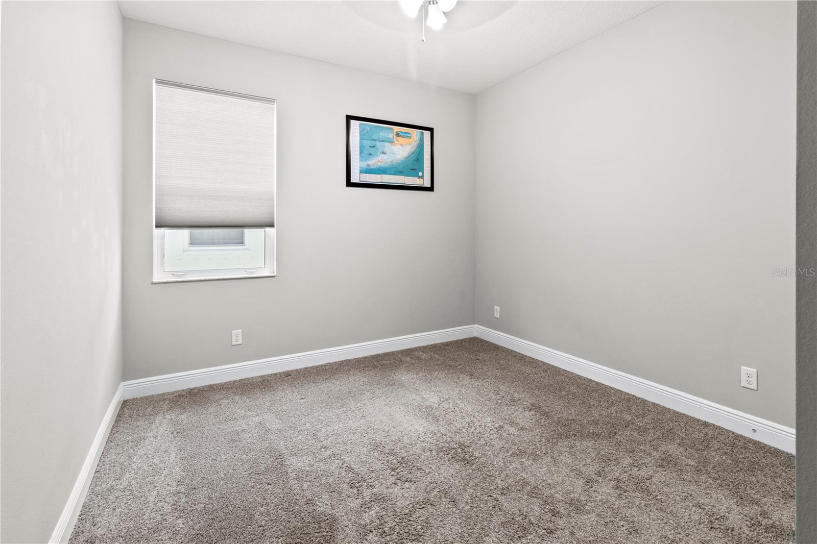 1028 FERNLEAF RUN, BRADENTON, FL, 34212