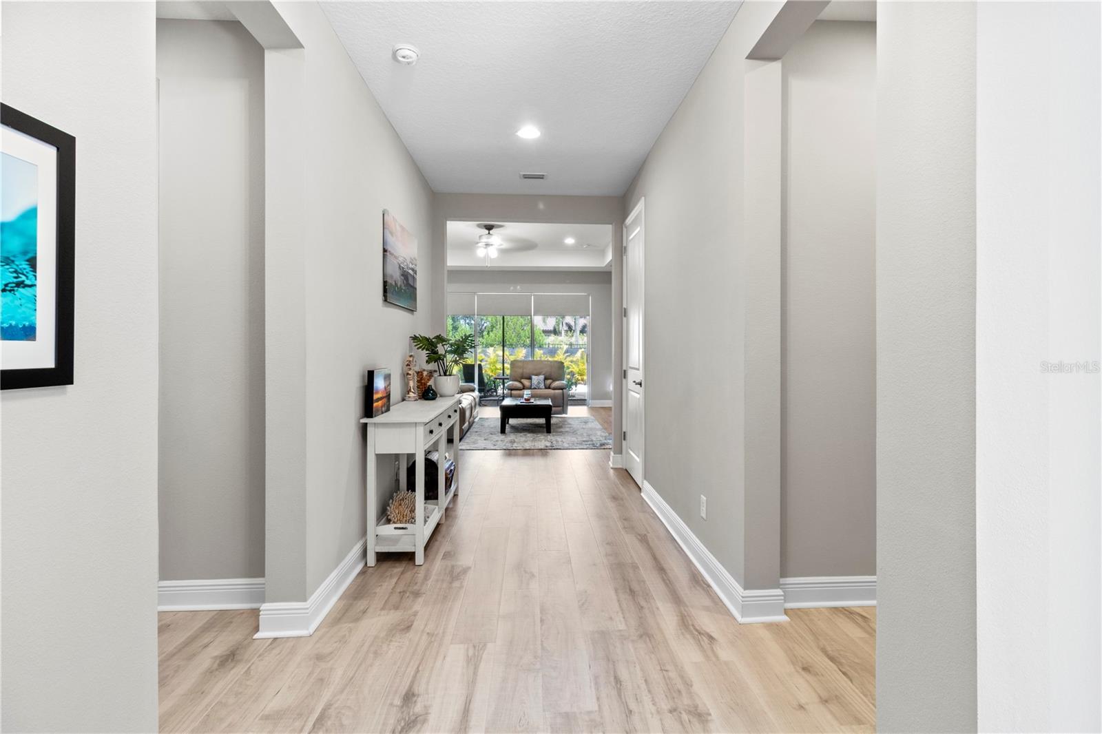 1028 FERNLEAF RUN, BRADENTON, FL, 34212
