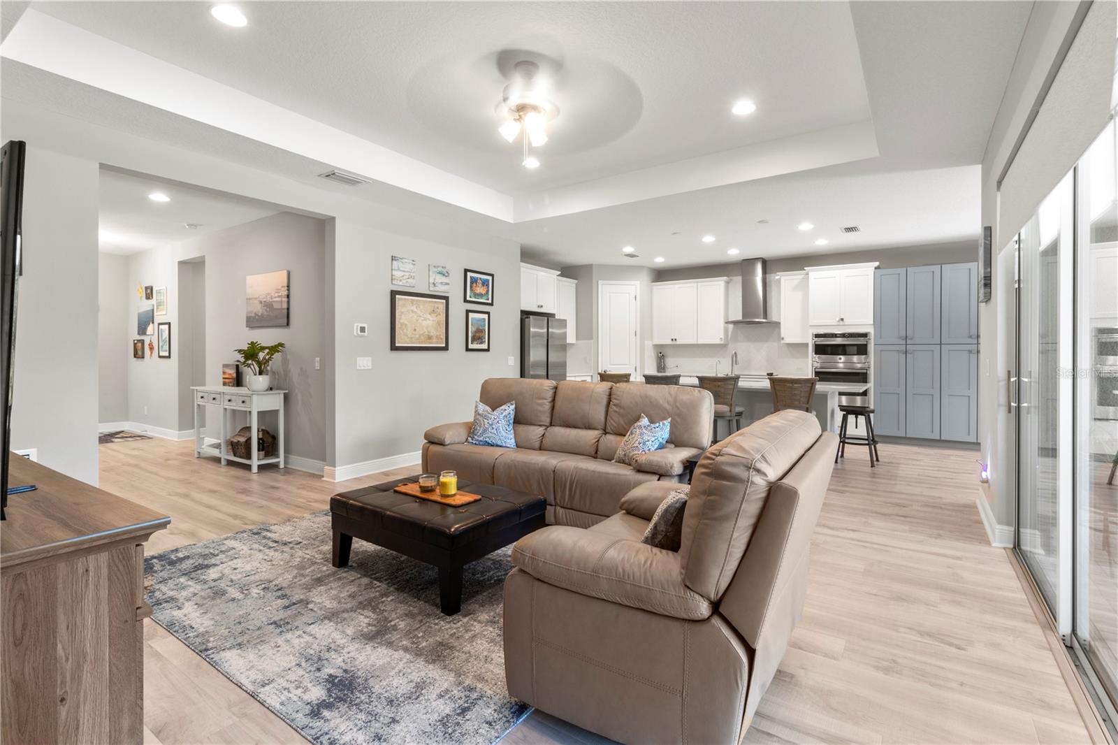 1028 FERNLEAF RUN, BRADENTON, FL, 34212