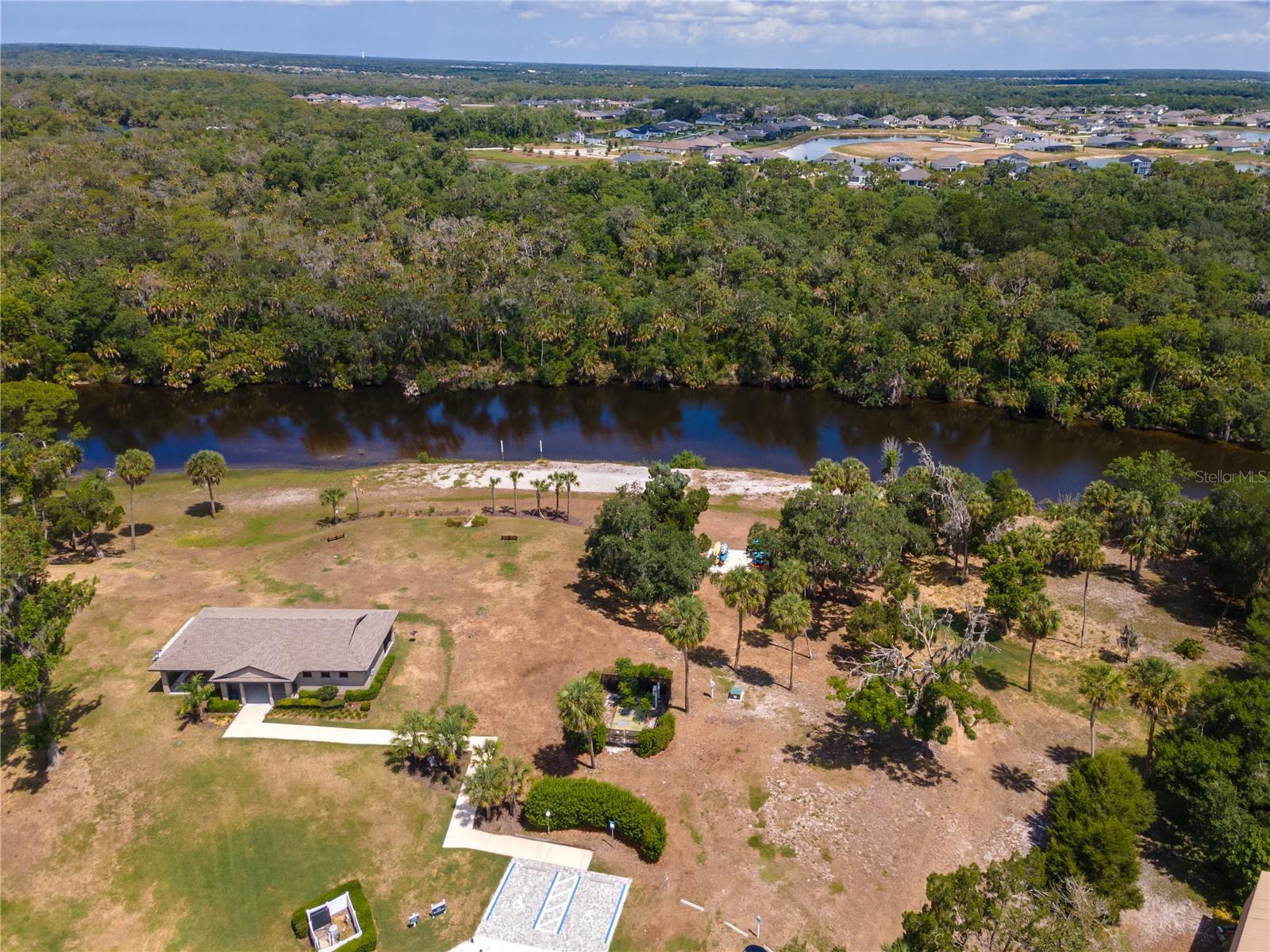 1028 FERNLEAF RUN, BRADENTON, FL, 34212