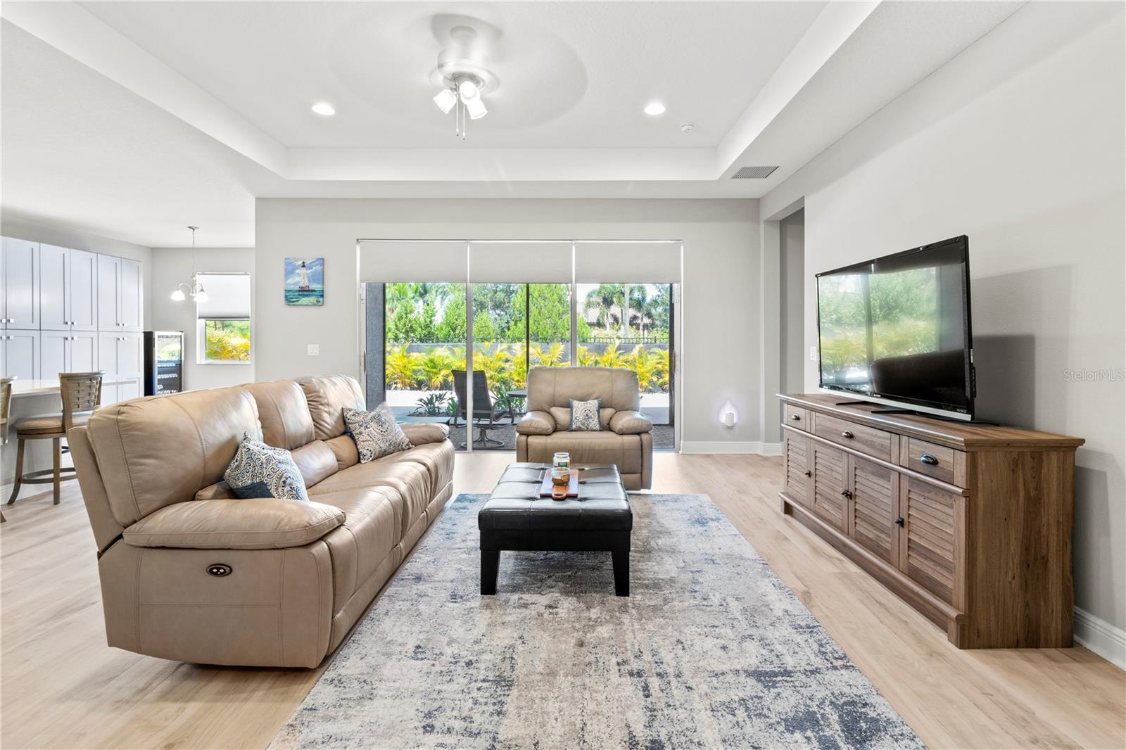 1028 FERNLEAF RUN, BRADENTON, FL, 34212
