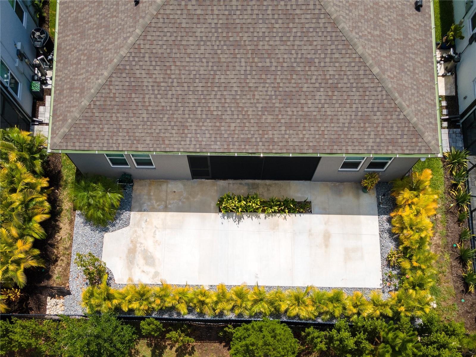 1028 FERNLEAF RUN, BRADENTON, FL, 34212