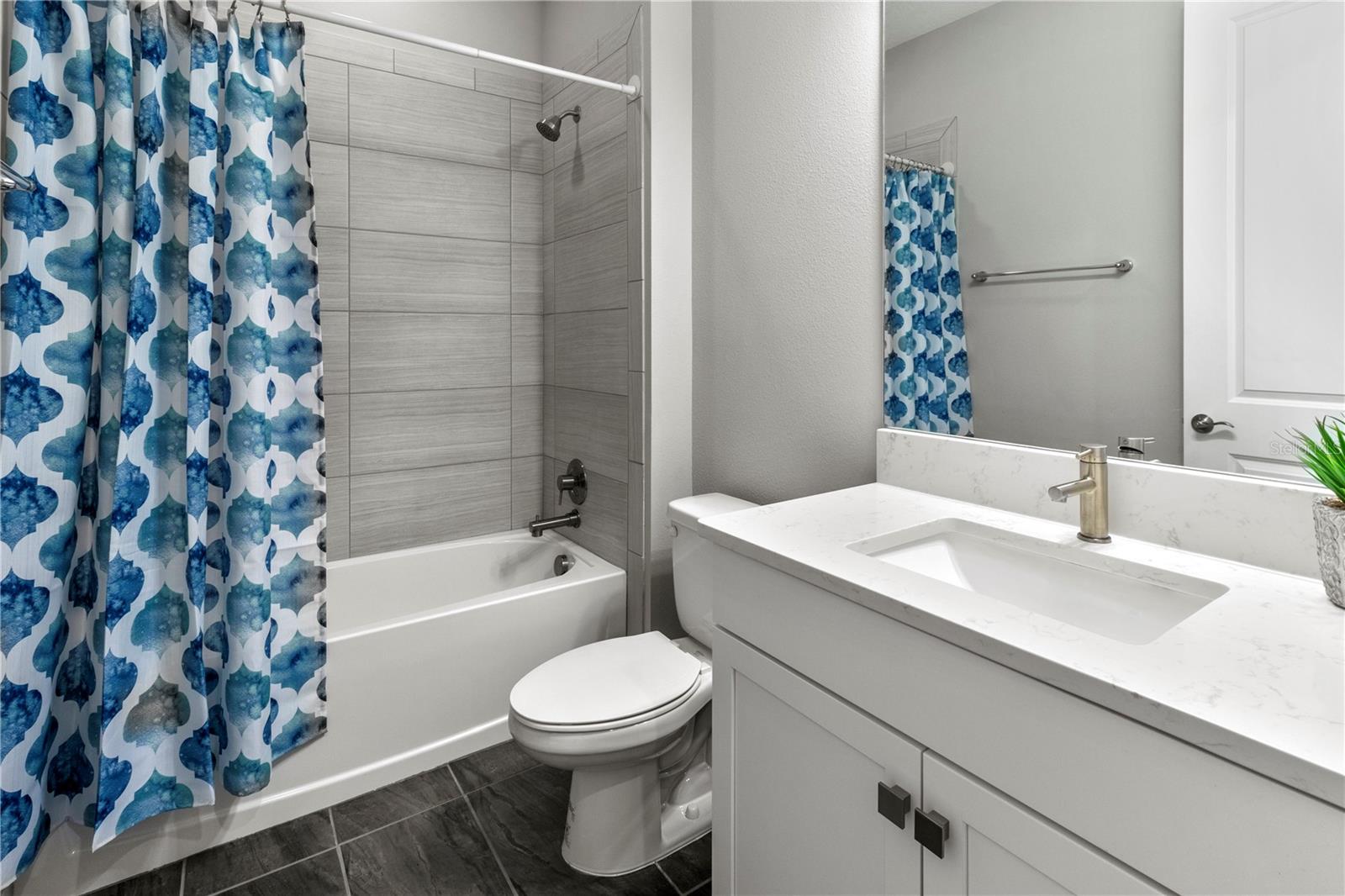 1028 FERNLEAF RUN, BRADENTON, FL, 34212