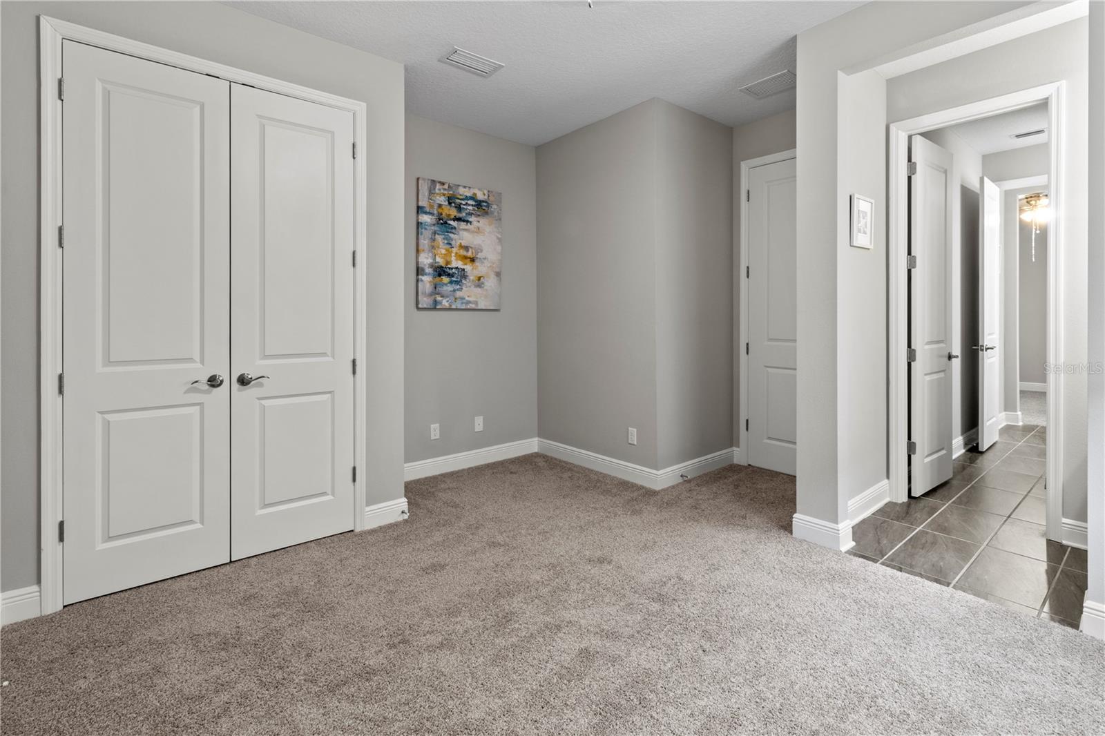 1028 FERNLEAF RUN, BRADENTON, FL, 34212