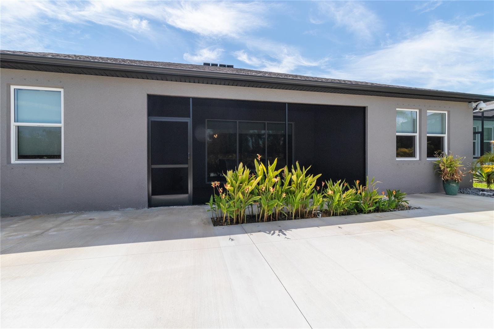 1028 FERNLEAF RUN, BRADENTON, FL, 34212