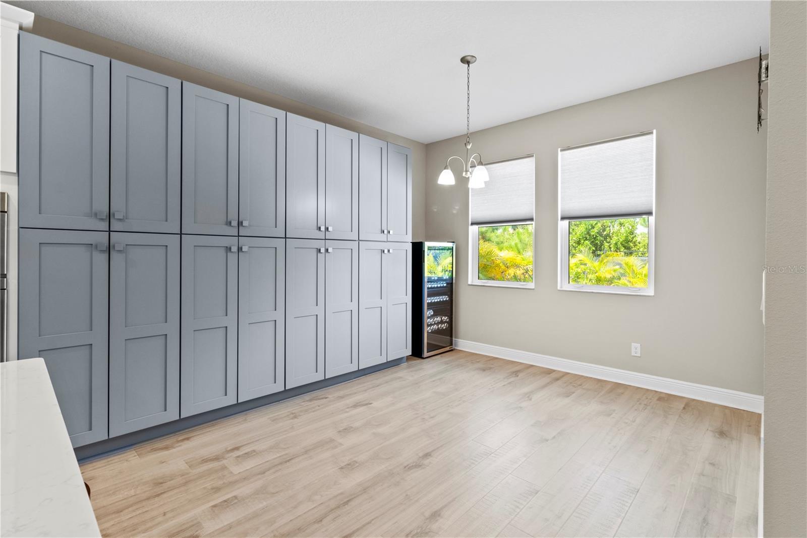 1028 FERNLEAF RUN, BRADENTON, FL, 34212