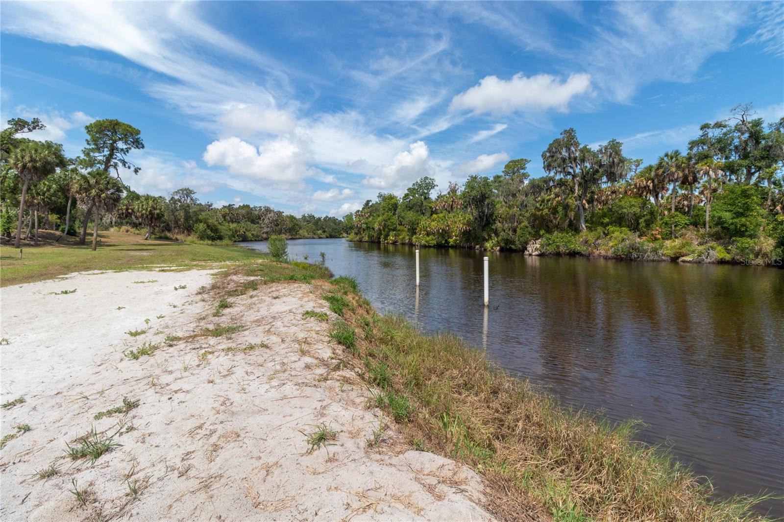 1028 FERNLEAF RUN, BRADENTON, FL, 34212