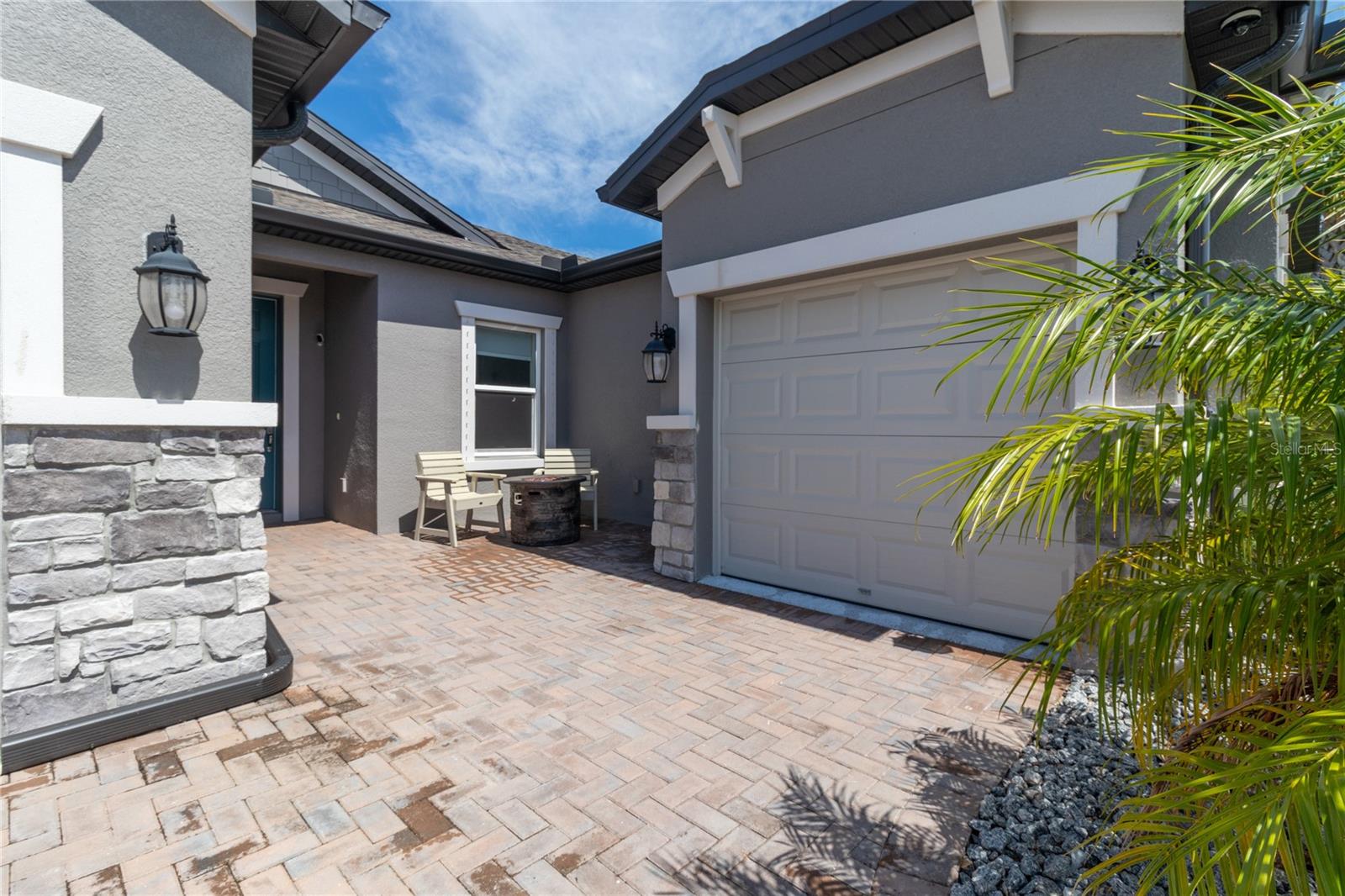 1028 FERNLEAF RUN, BRADENTON, FL, 34212