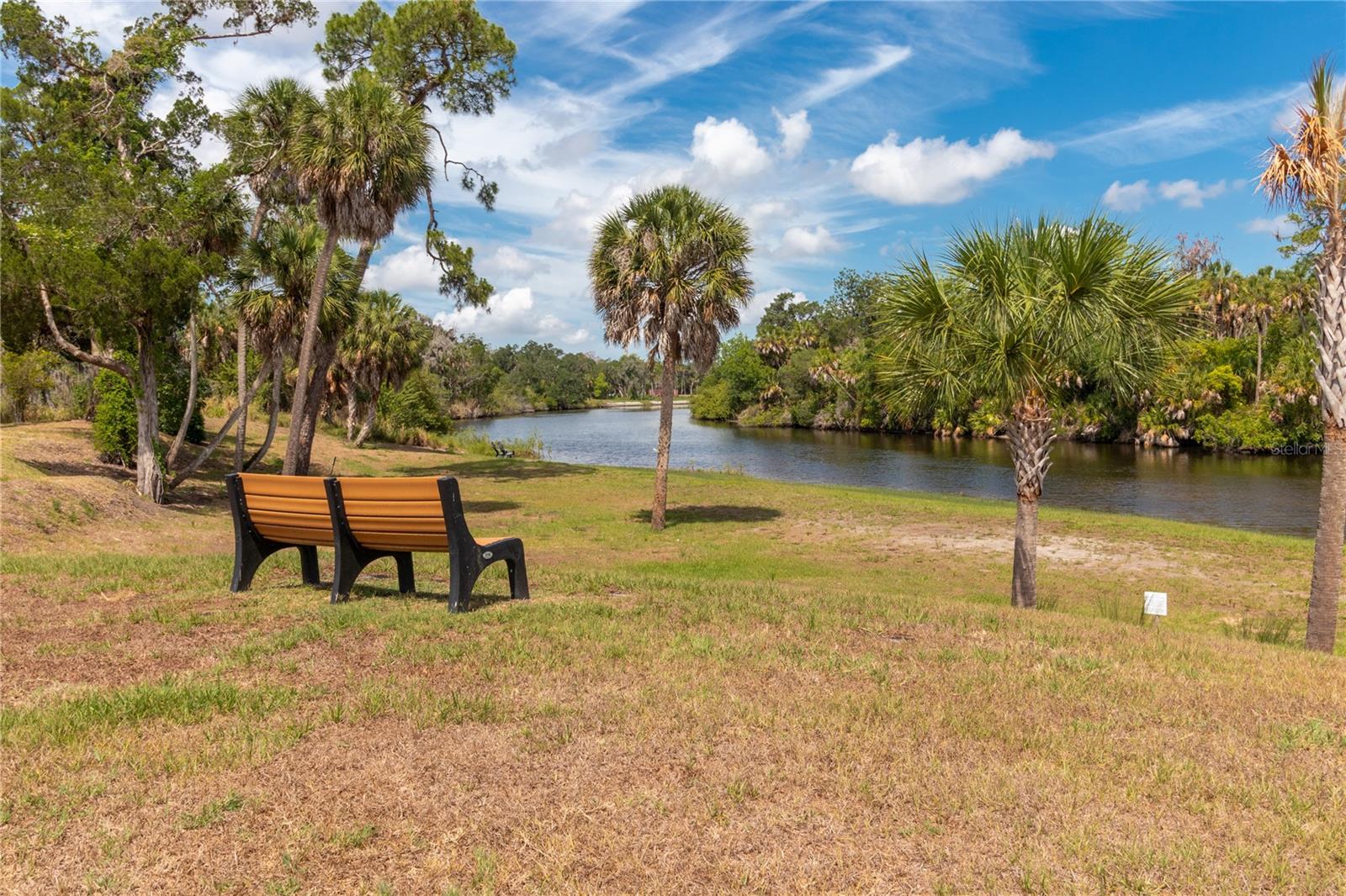 1028 FERNLEAF RUN, BRADENTON, FL, 34212