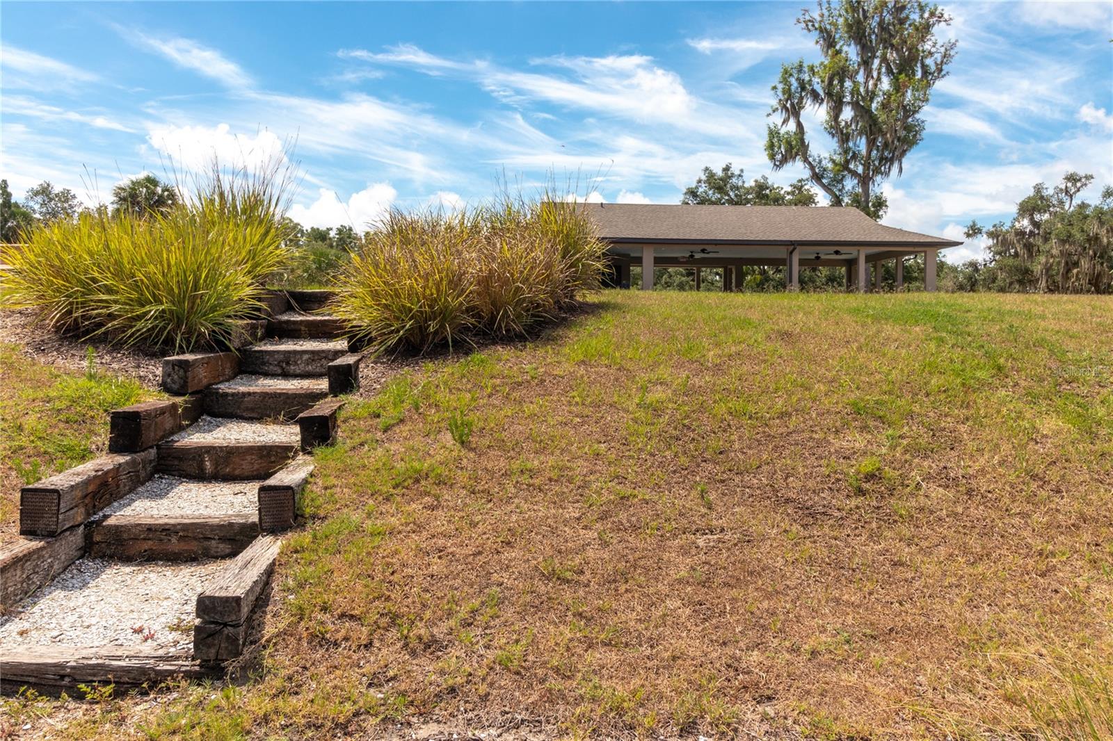 1028 FERNLEAF RUN, BRADENTON, FL, 34212