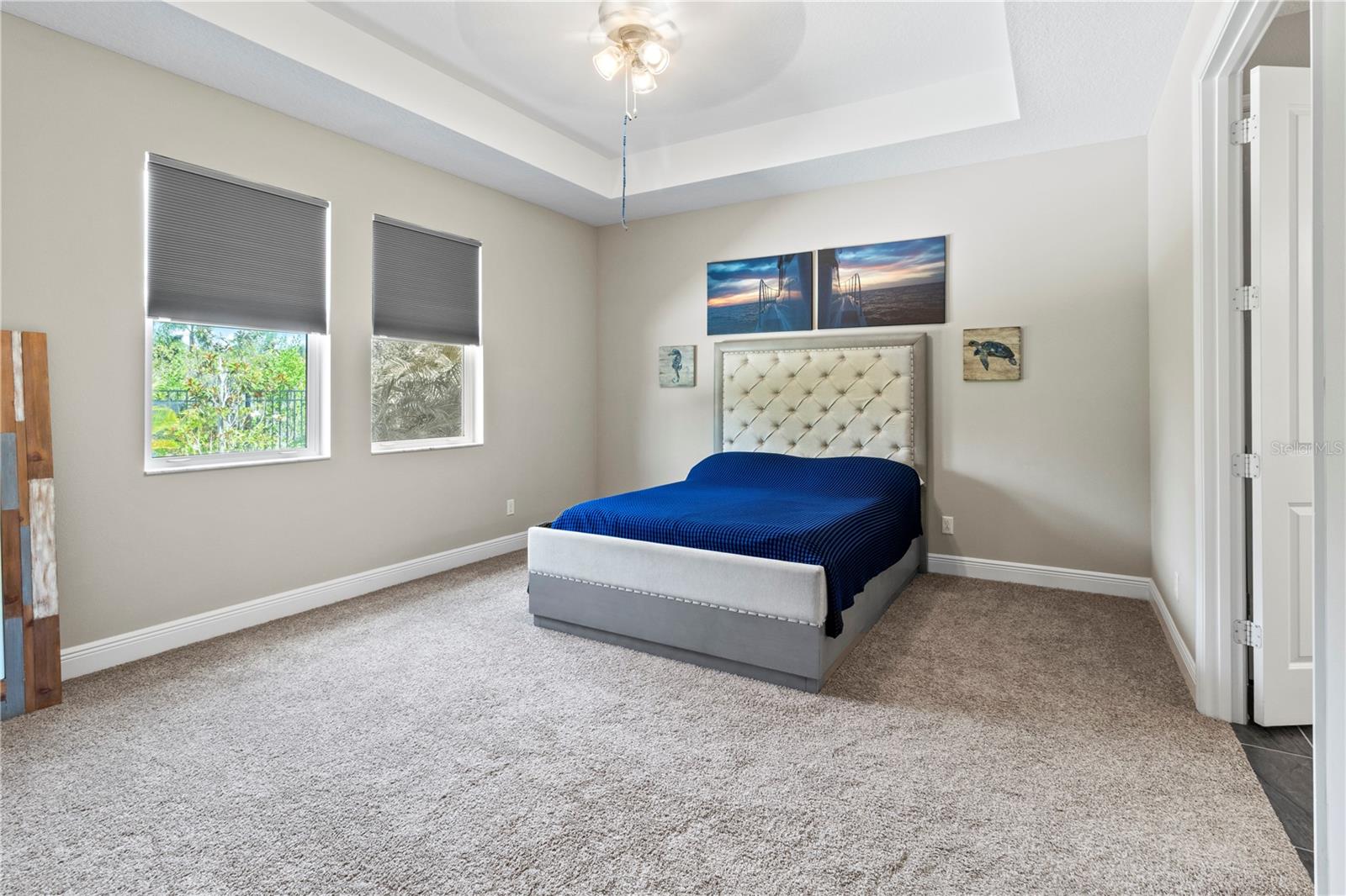 1028 FERNLEAF RUN, BRADENTON, FL, 34212