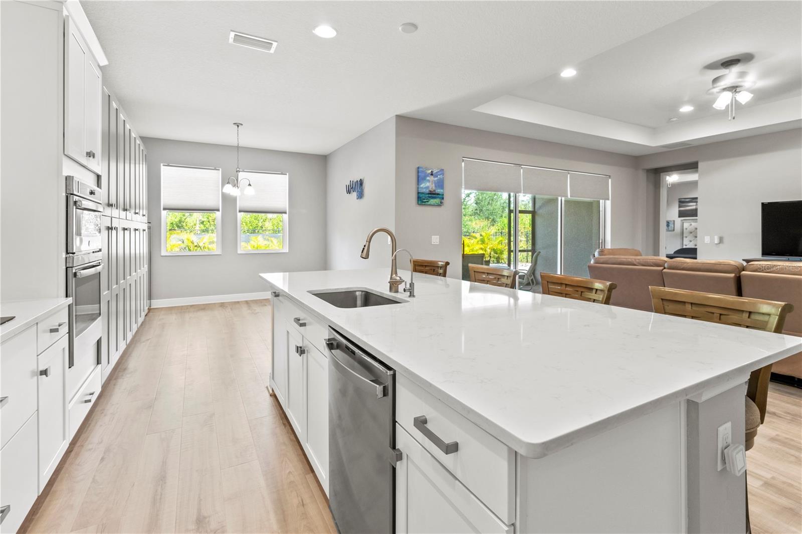 1028 FERNLEAF RUN, BRADENTON, FL, 34212